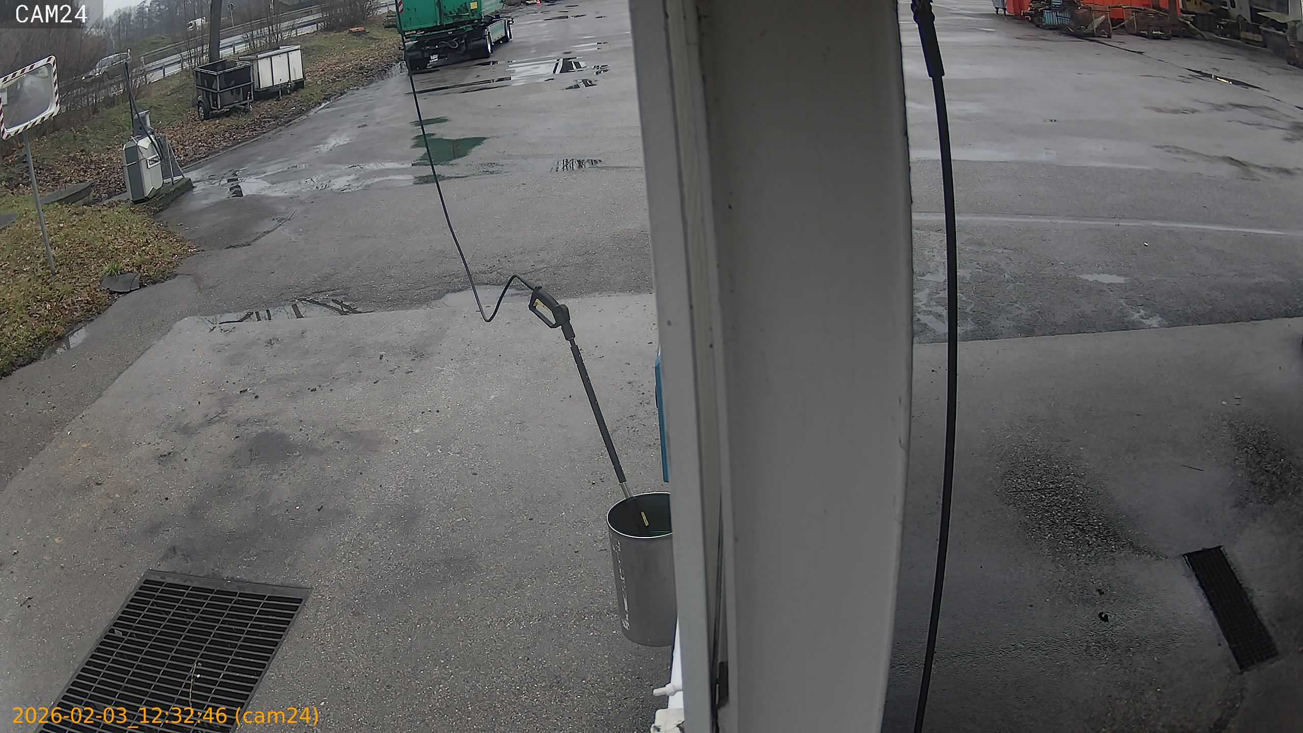 thumbnail_20260203123246