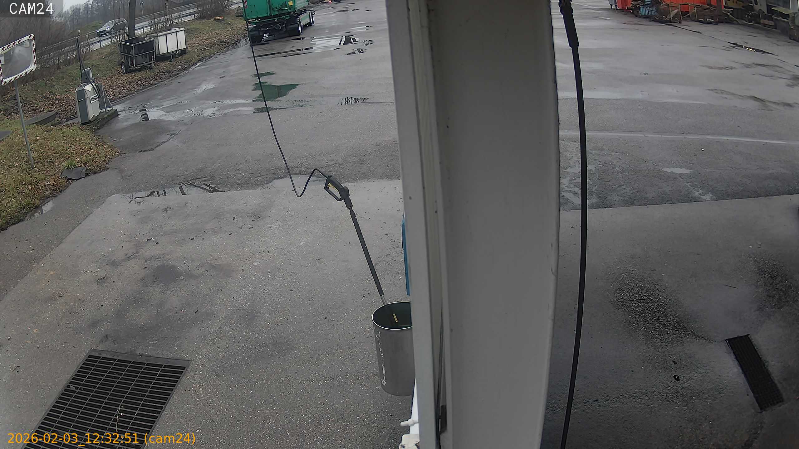 thumbnail_20260203123251