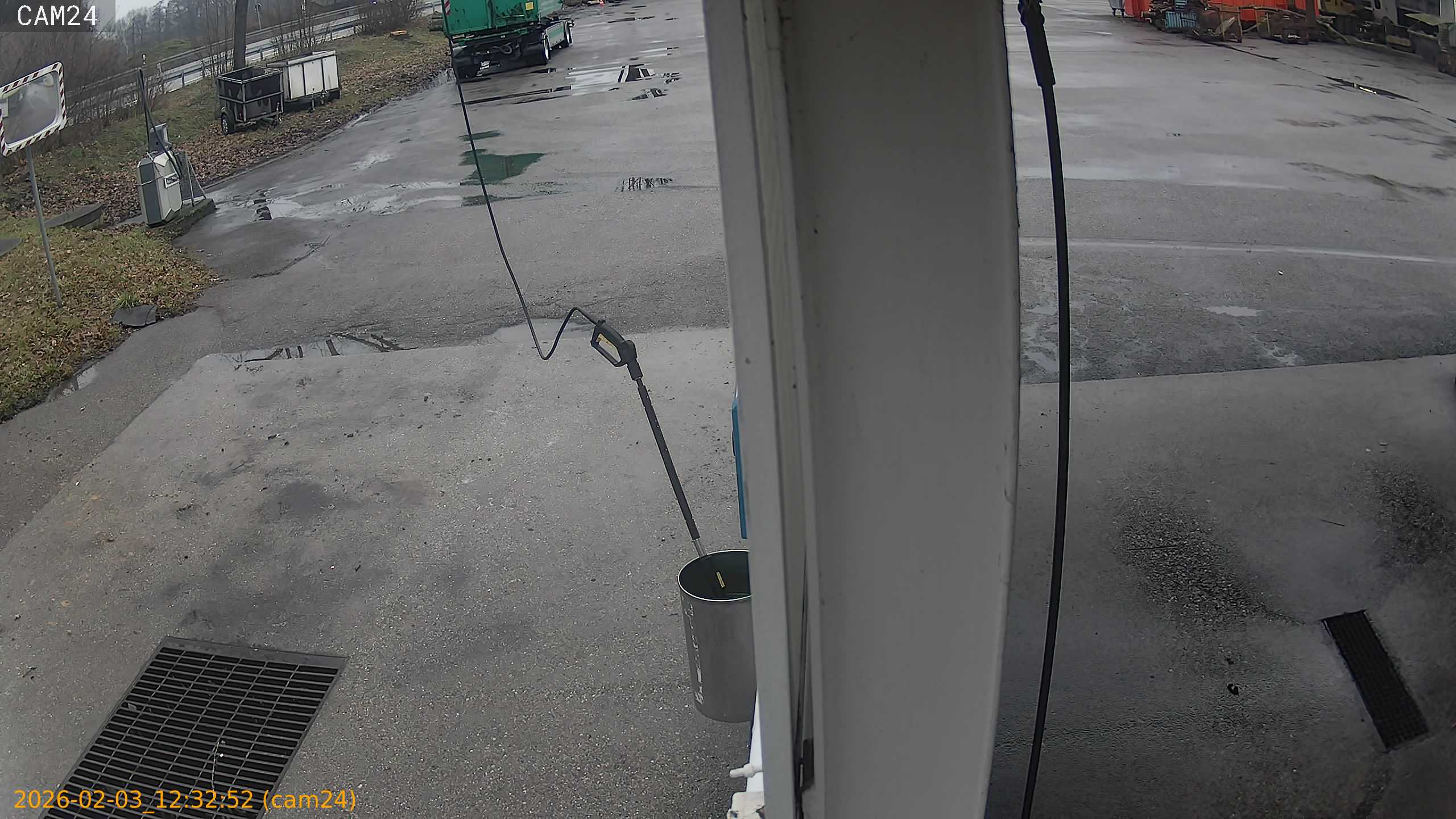 thumbnail_20260203123252