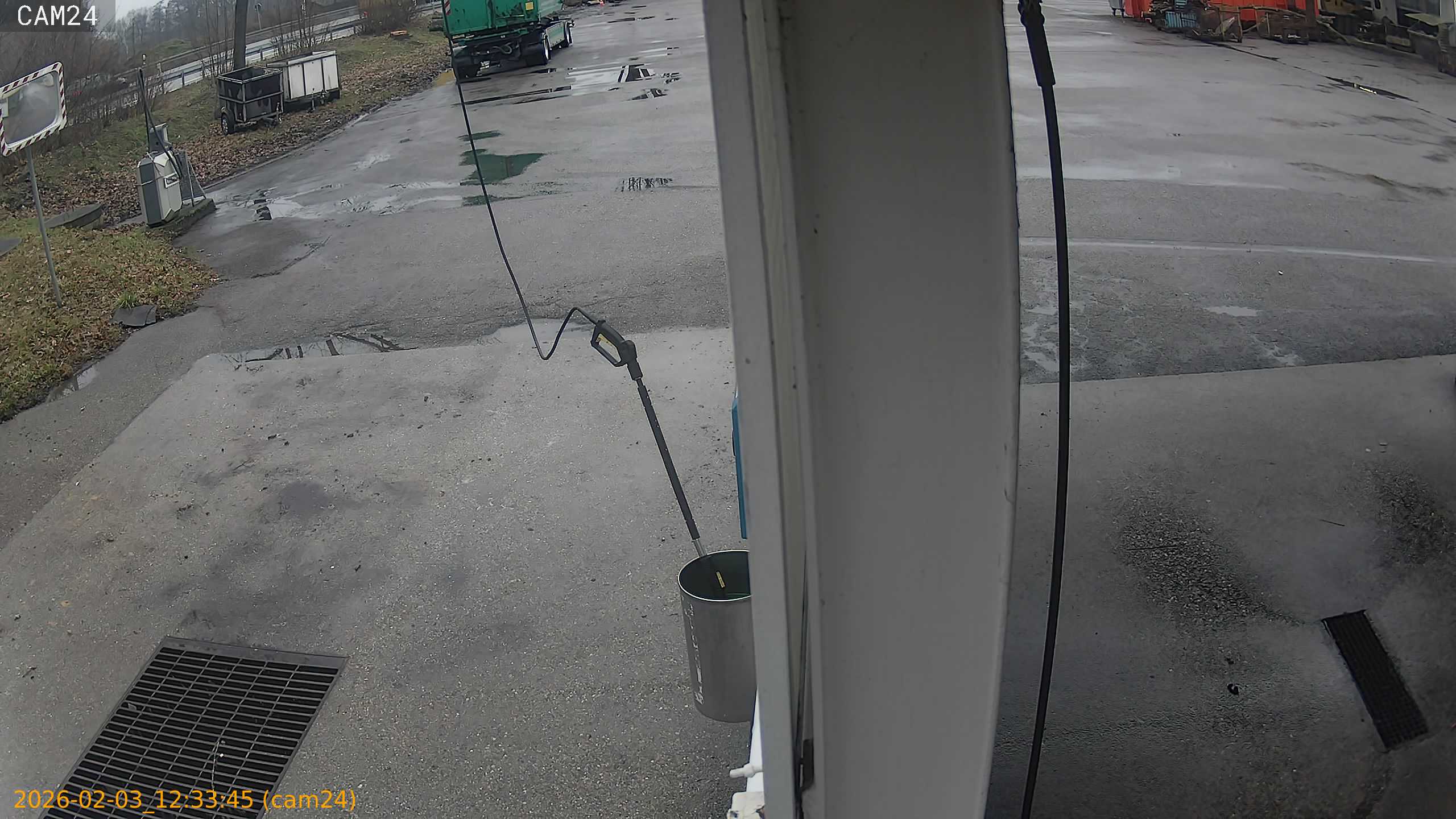 thumbnail_20260203123345