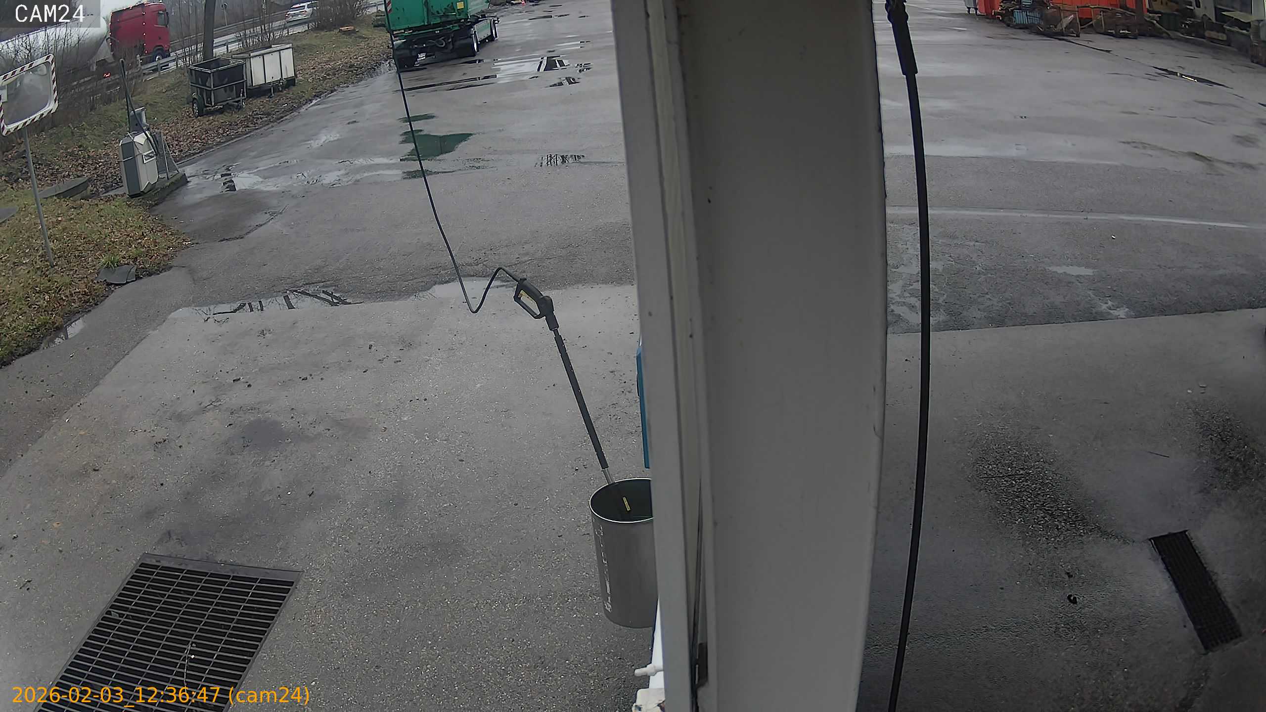 thumbnail_20260203123647