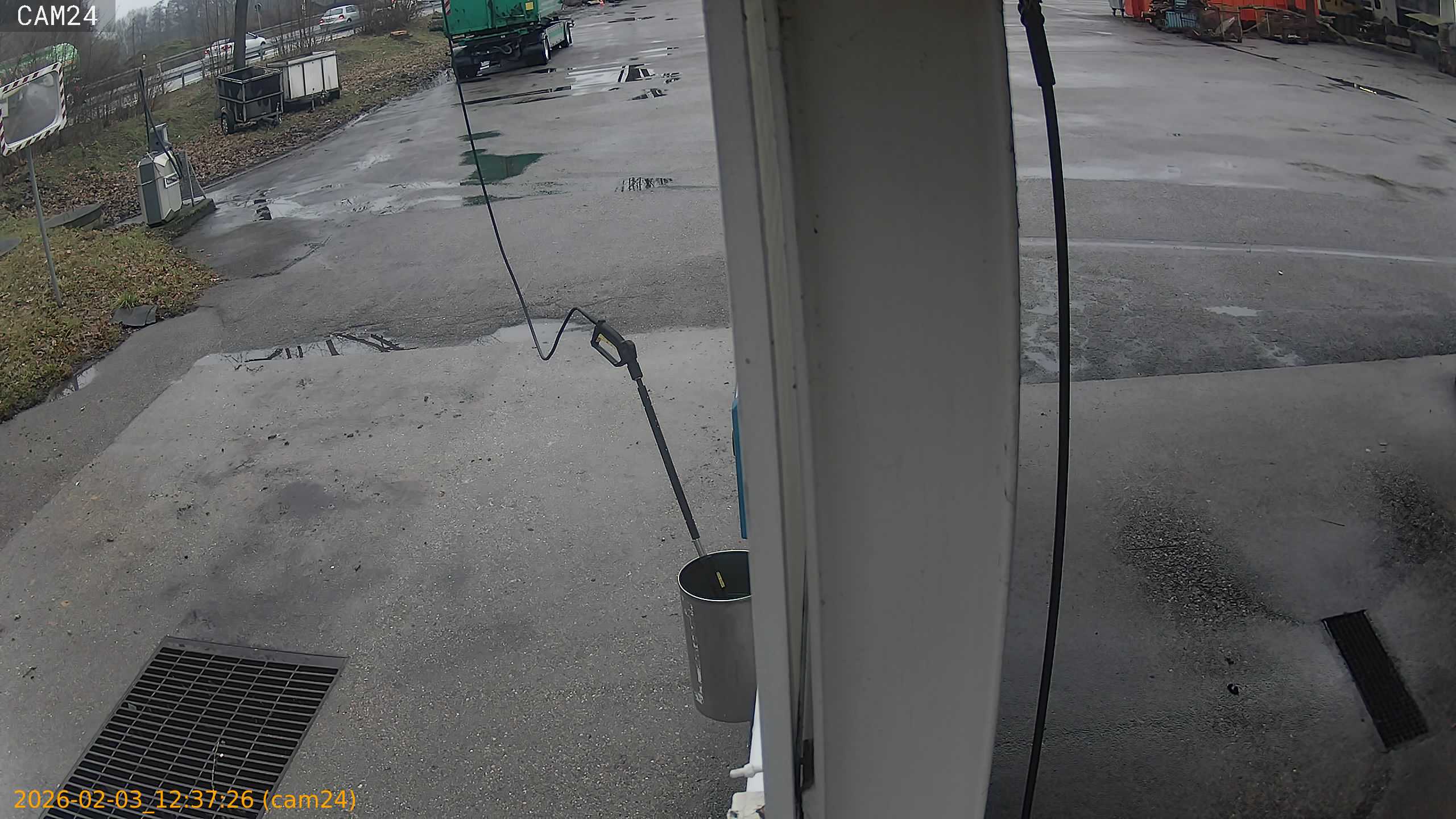 thumbnail_20260203123726