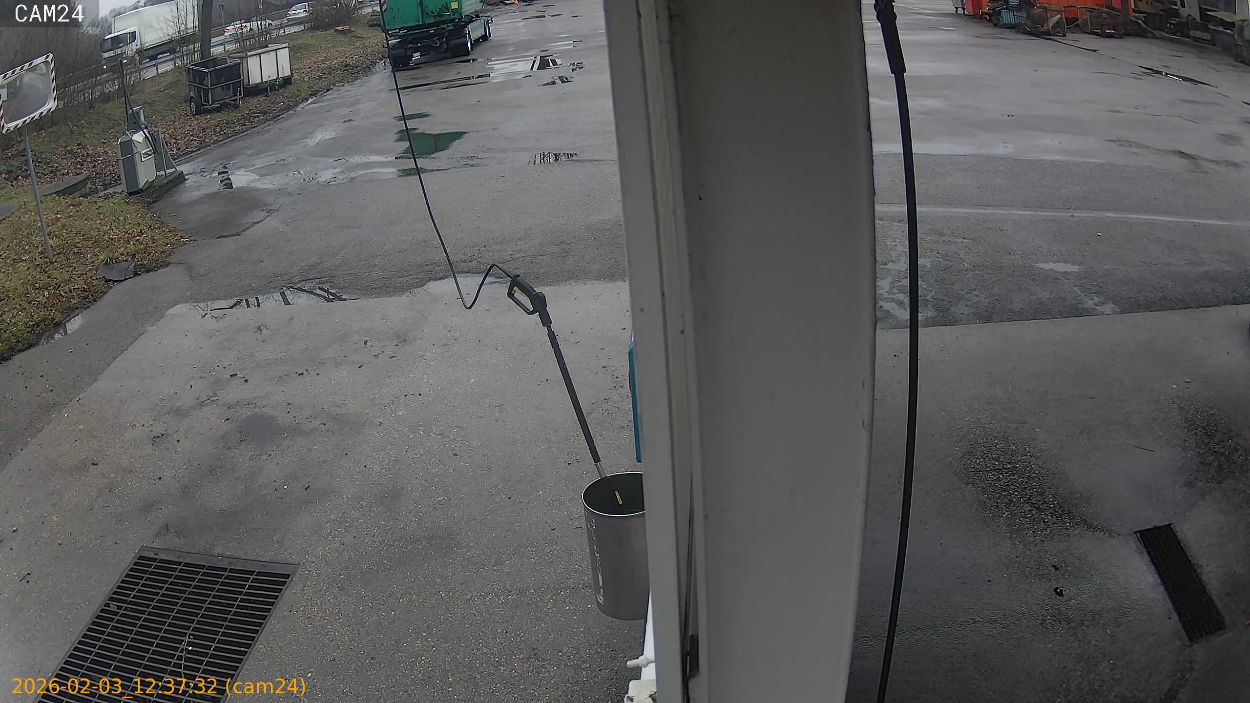 thumbnail_20260203123732