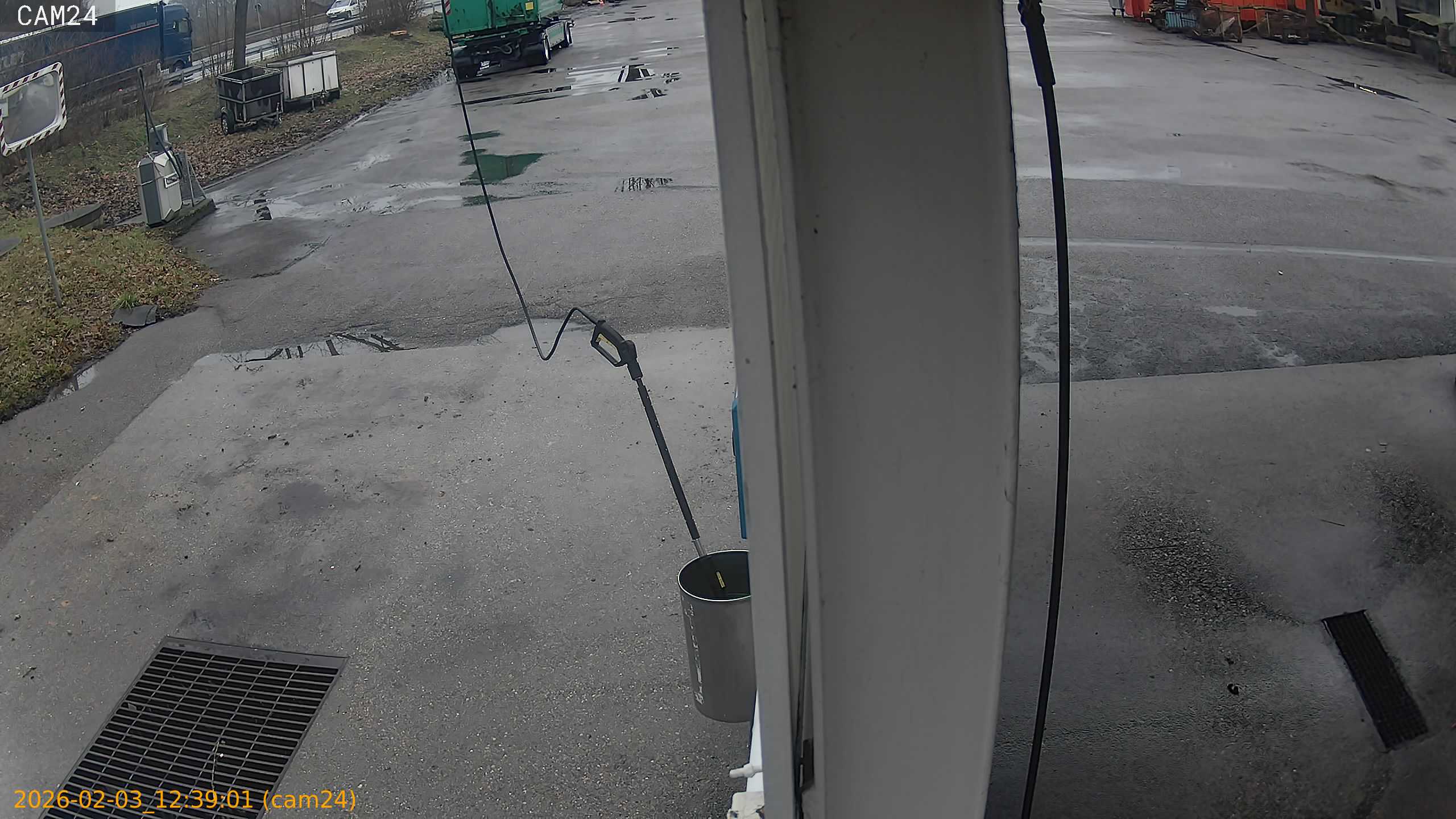 thumbnail_20260203123901