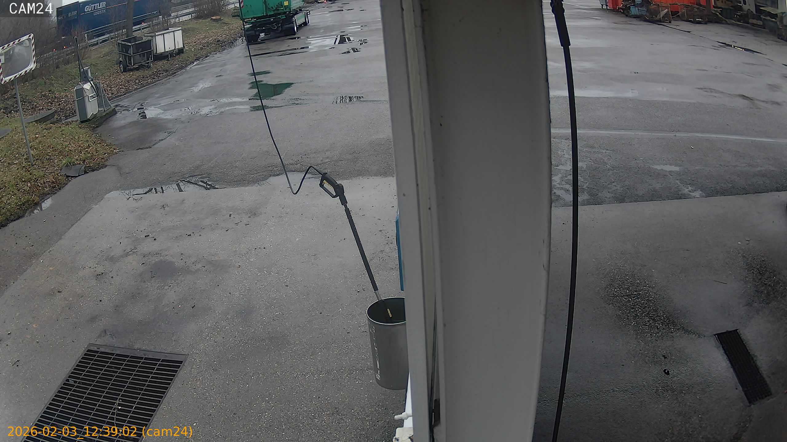 thumbnail_20260203123902