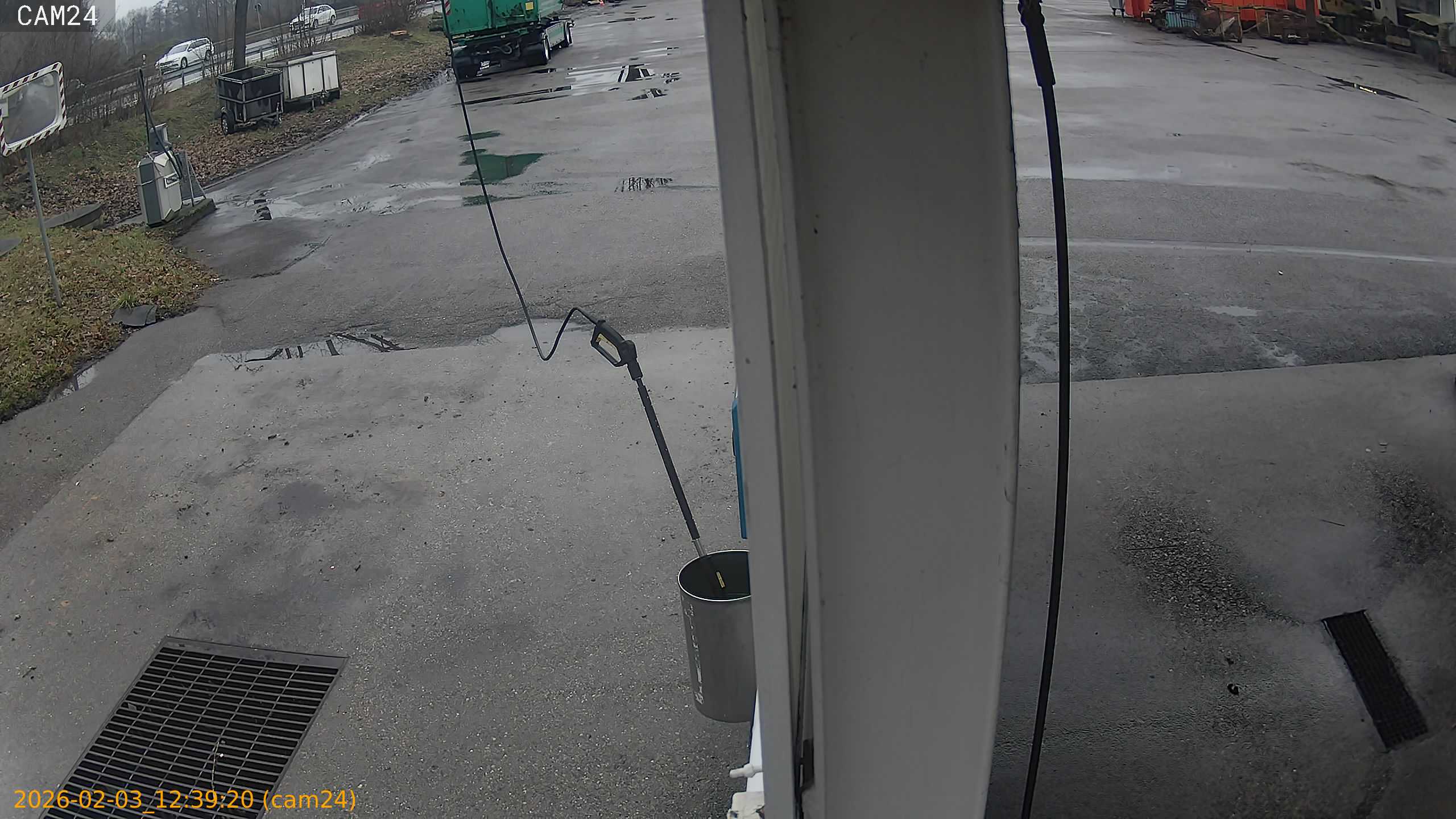 thumbnail_20260203123920