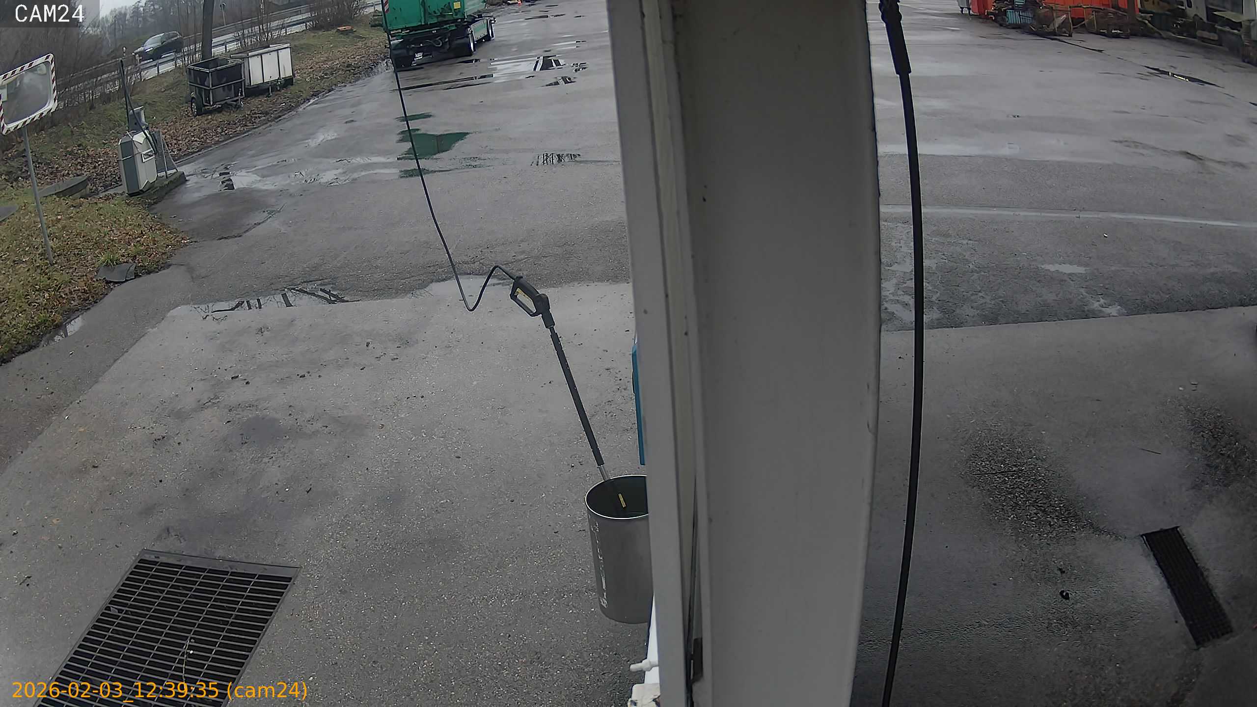 thumbnail_20260203123935