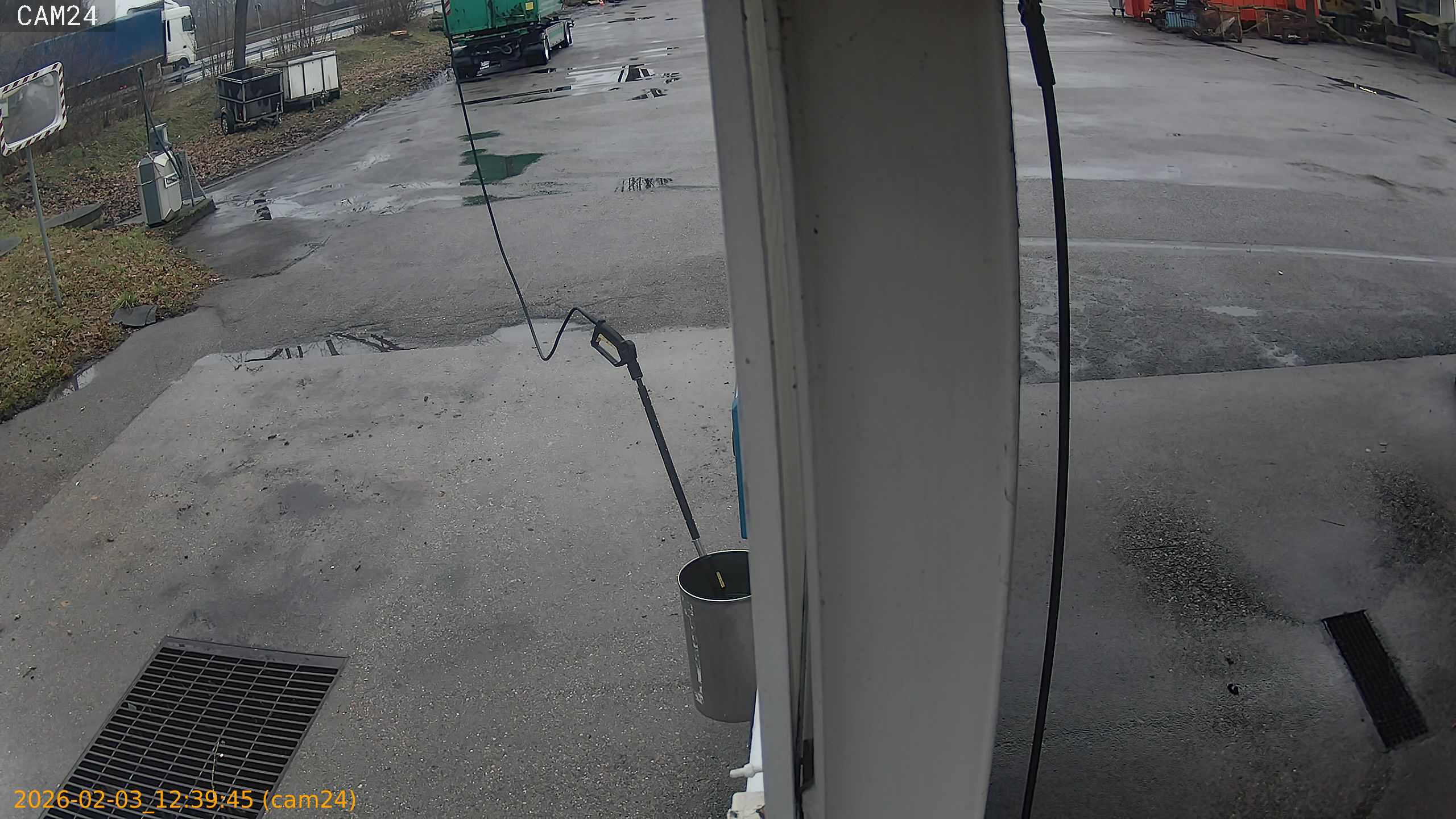 thumbnail_20260203123945