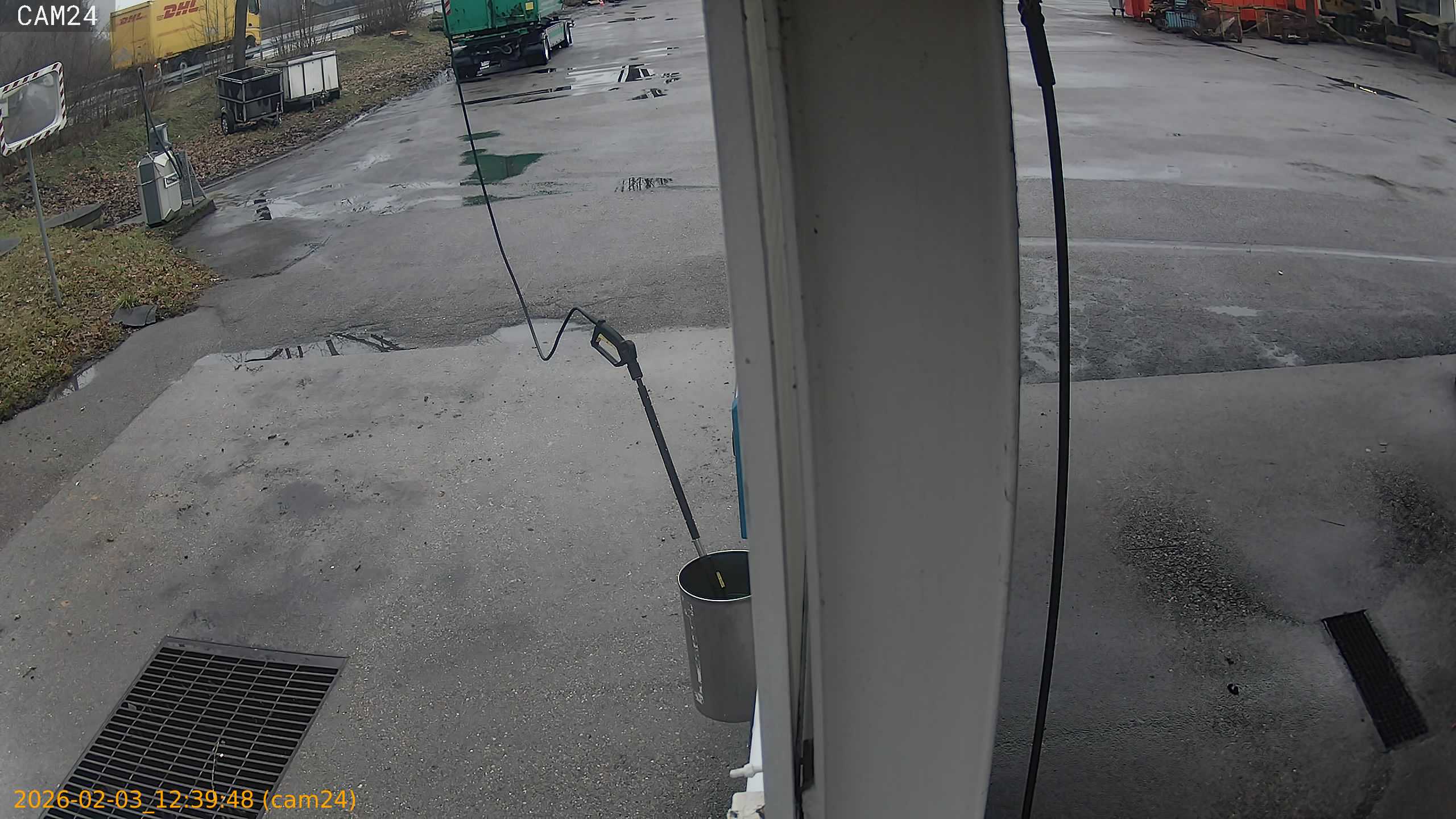 thumbnail_20260203123948