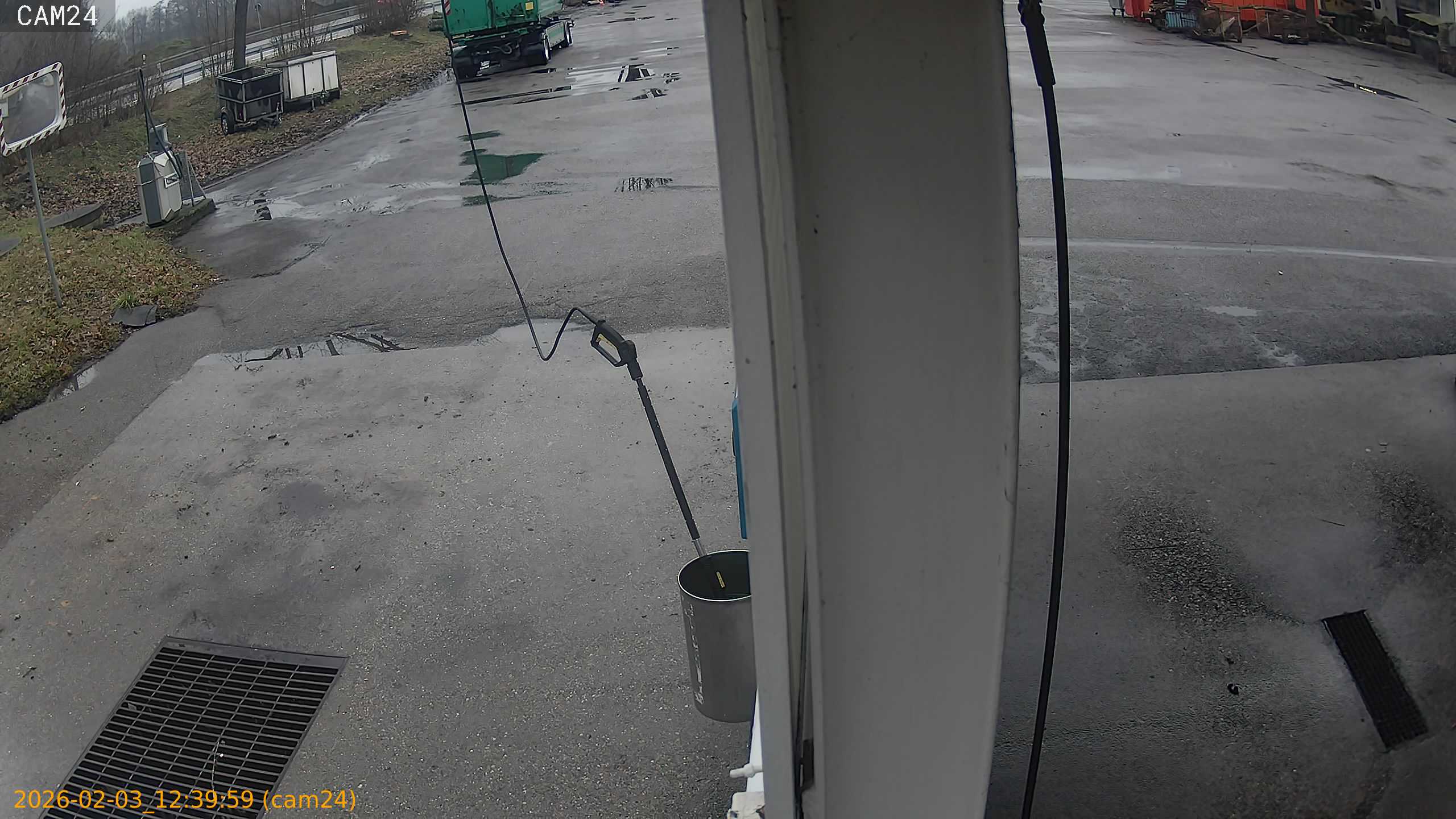 thumbnail_20260203123959