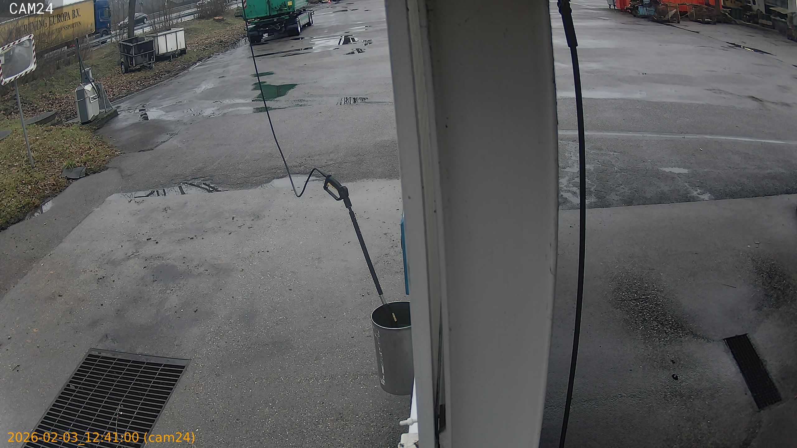 thumbnail_20260203124100