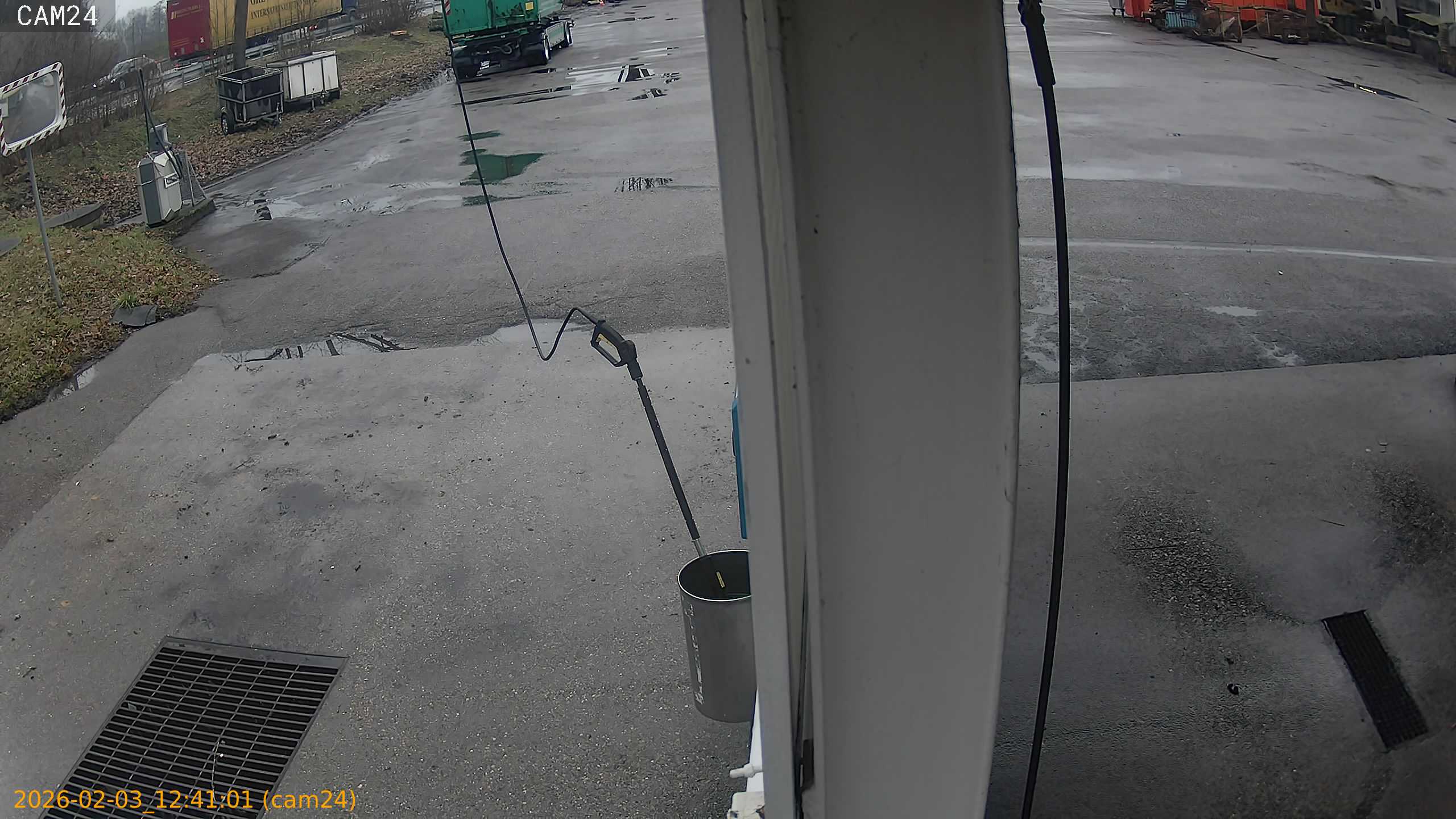 thumbnail_20260203124101