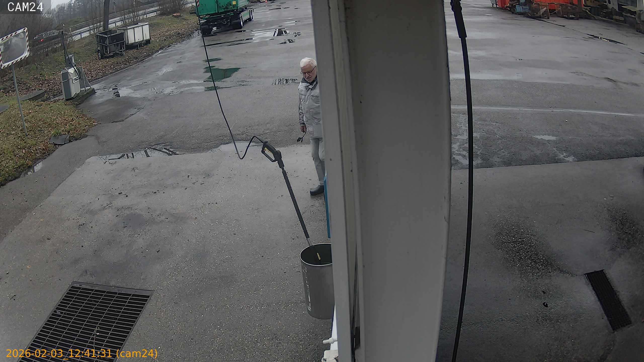 thumbnail_20260203124131