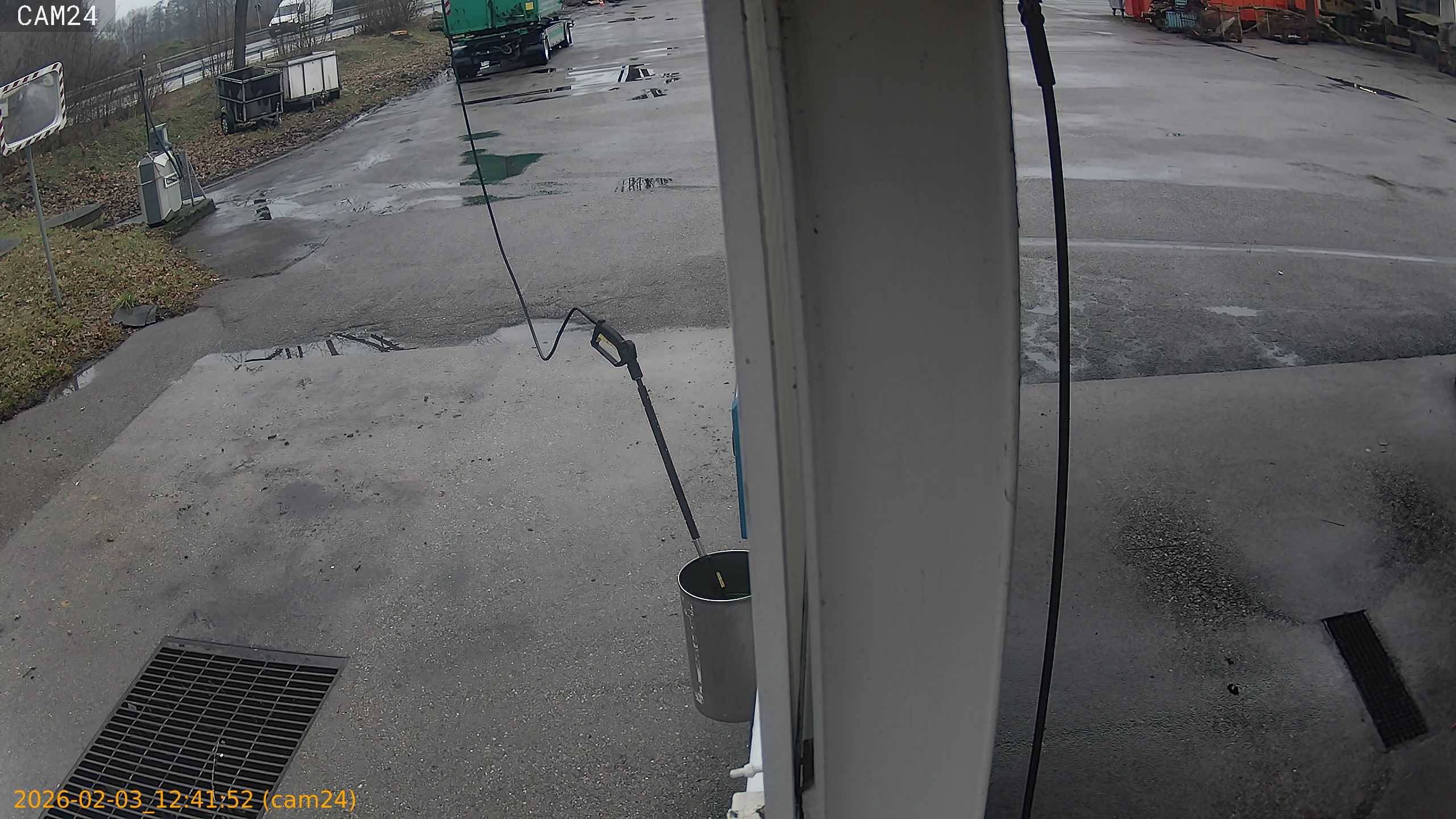 thumbnail_20260203124152