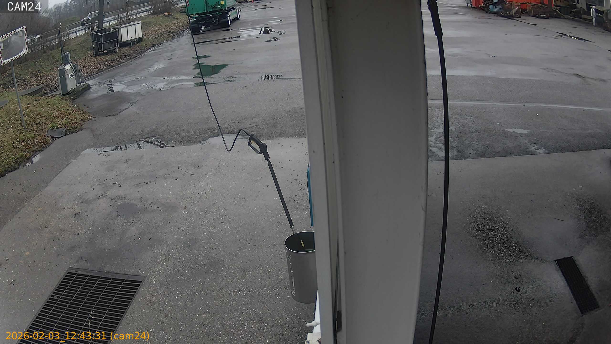 thumbnail_20260203124331