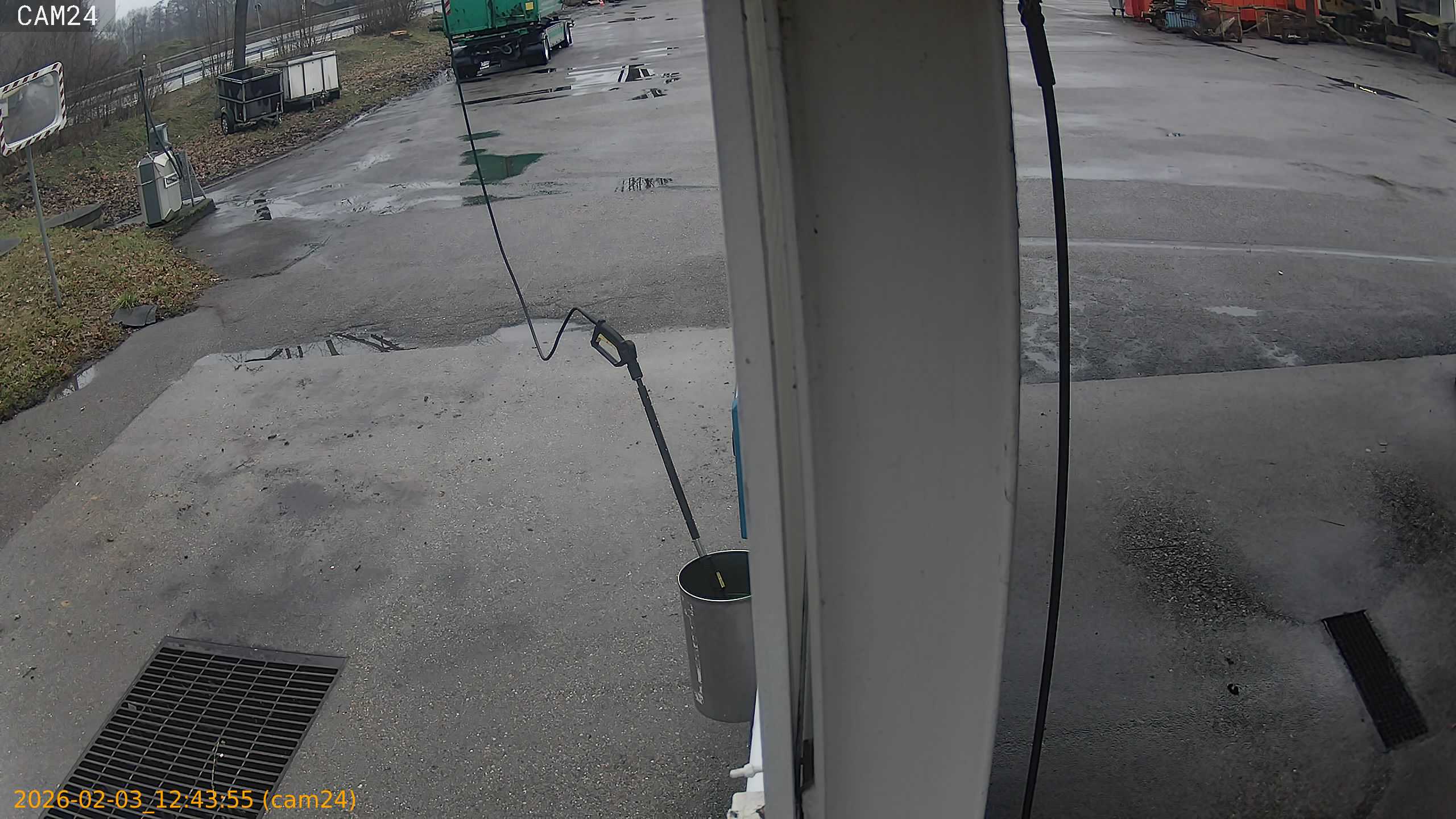 thumbnail_20260203124355