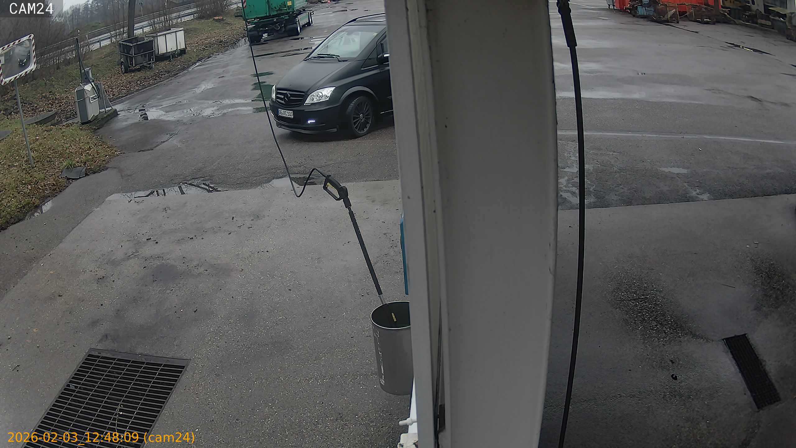 thumbnail_20260203124809