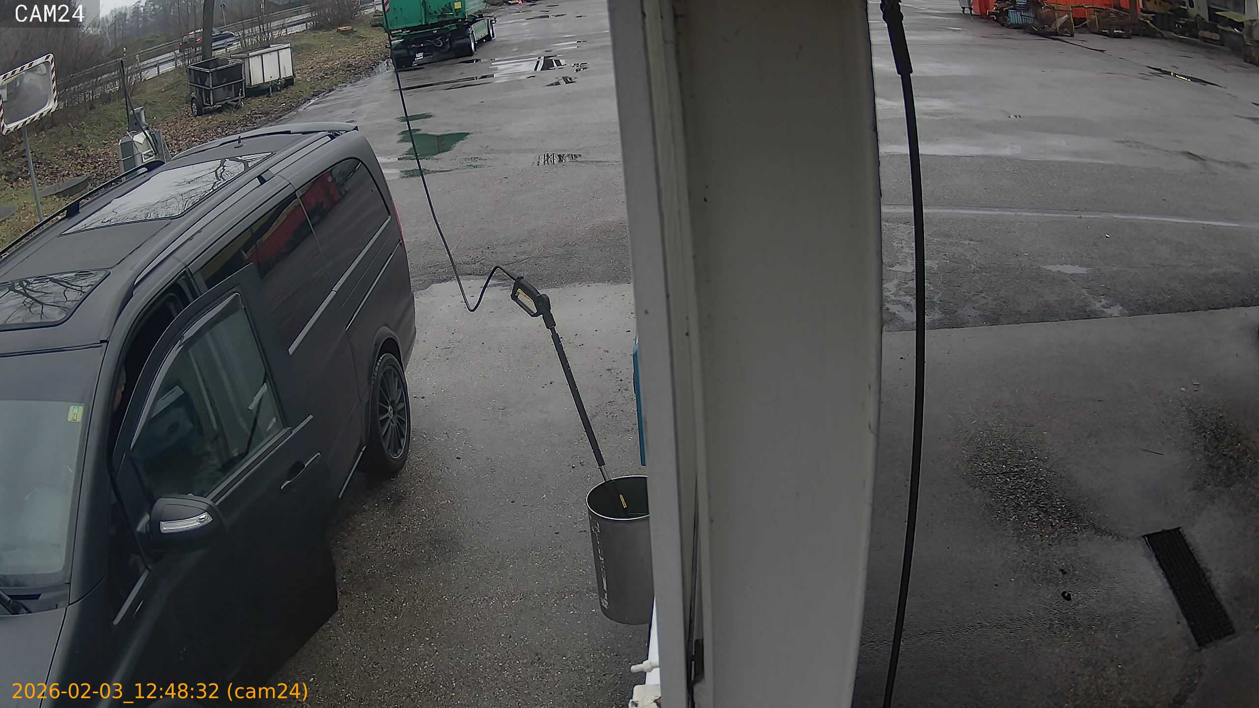 thumbnail_20260203124832