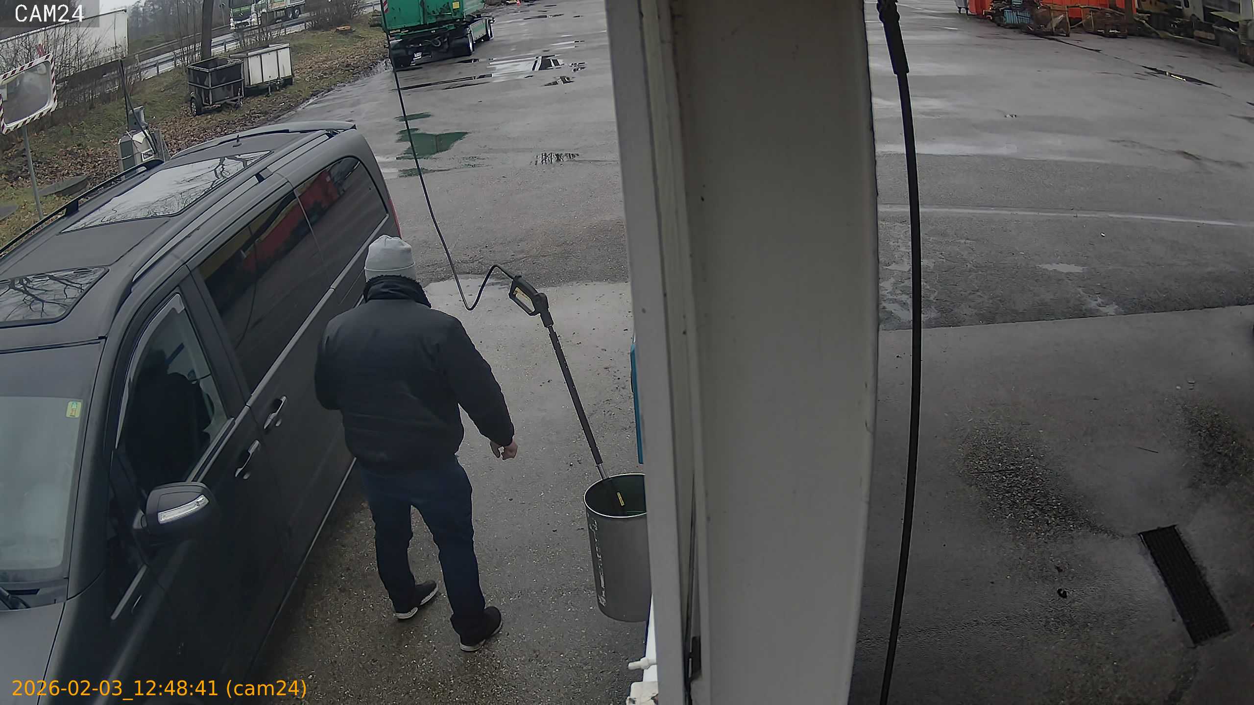 thumbnail_20260203124841