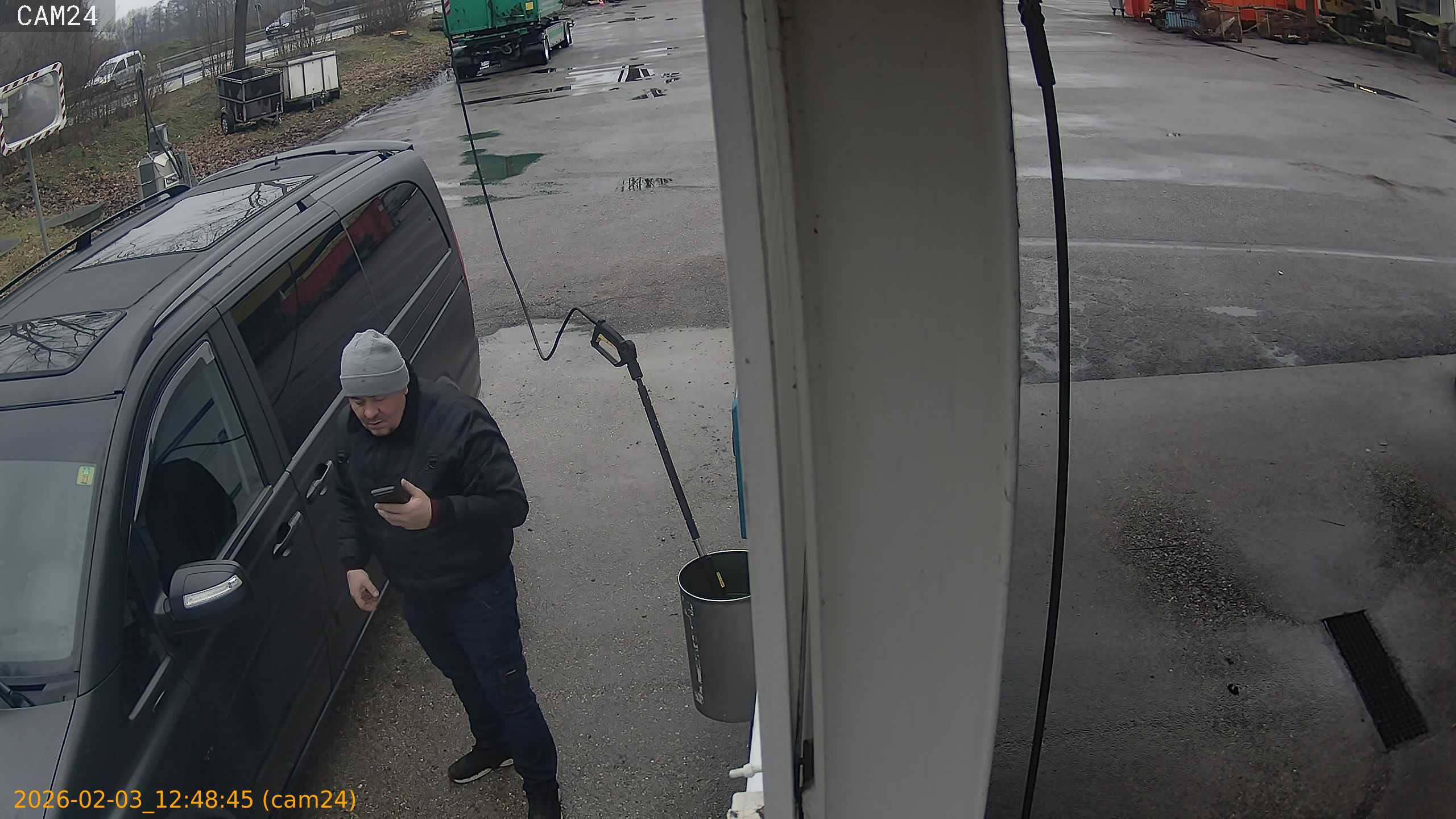 thumbnail_20260203124845