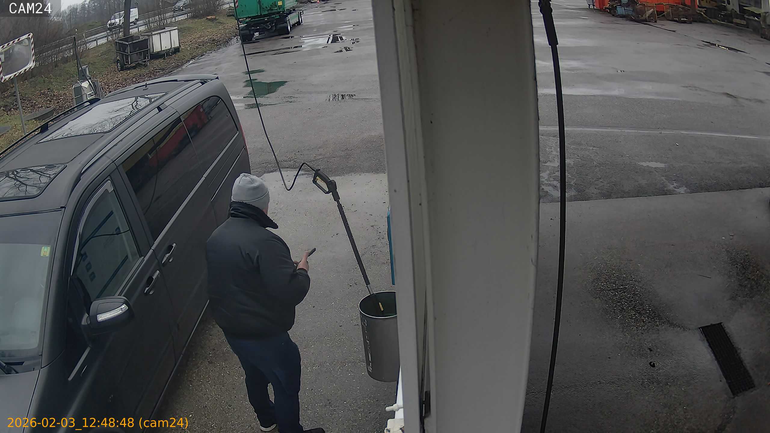 thumbnail_20260203124848