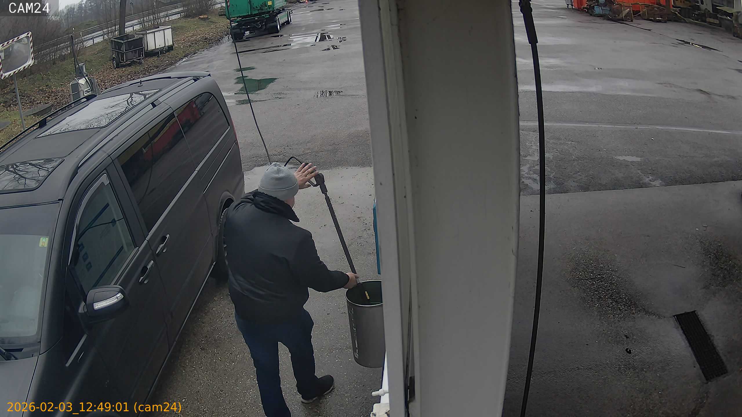 thumbnail_20260203124901