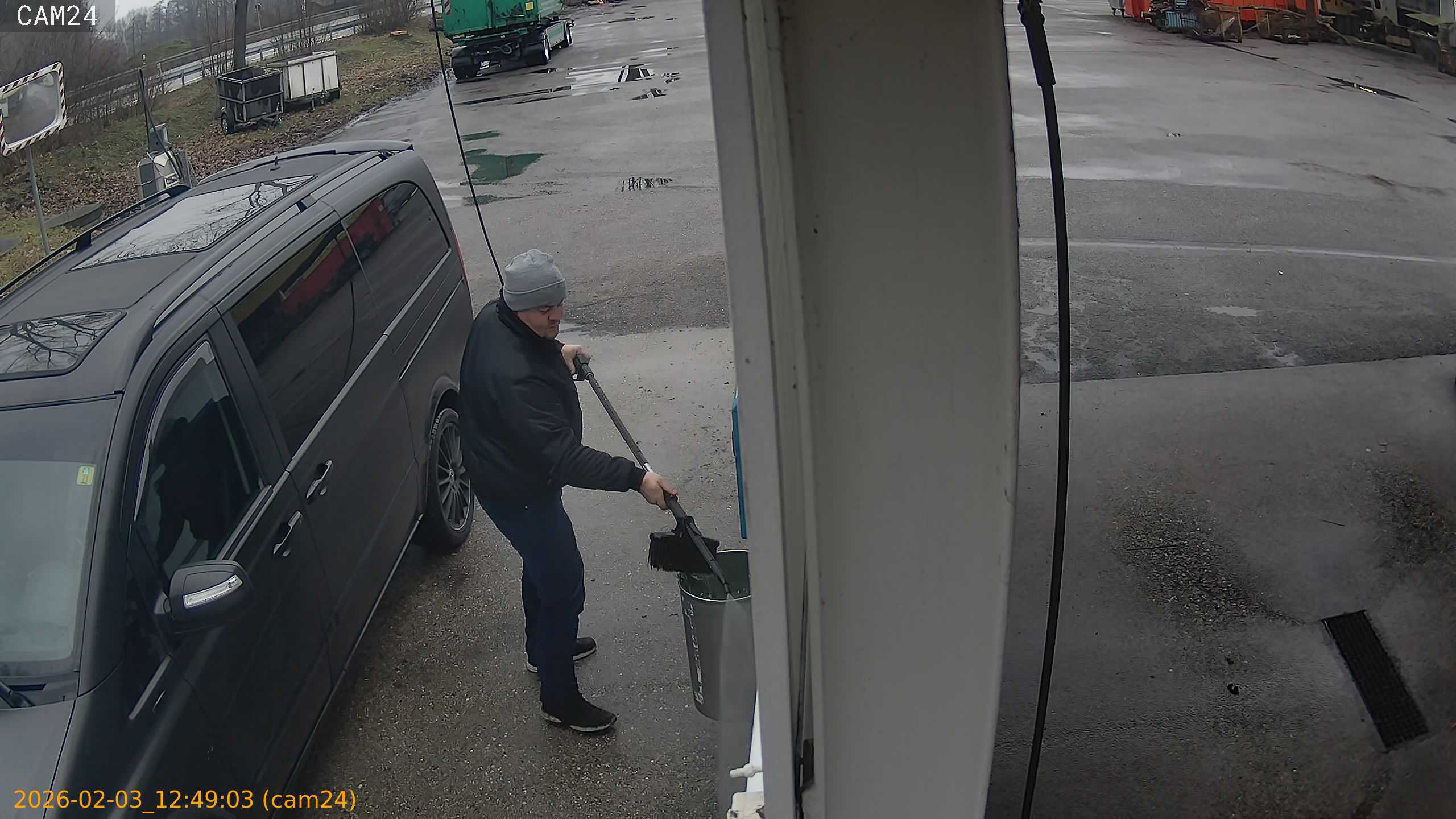 thumbnail_20260203124903