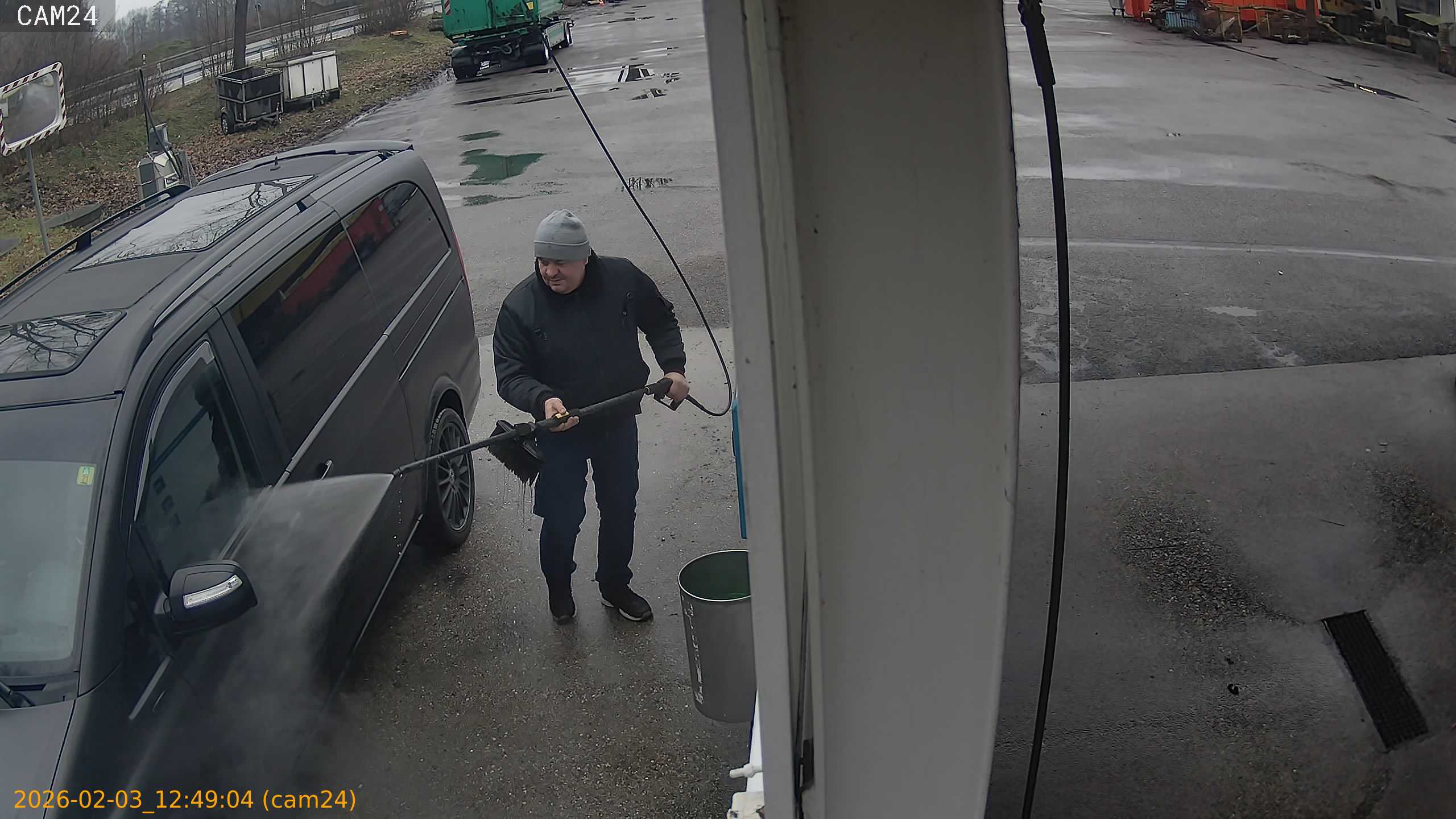 thumbnail_20260203124904