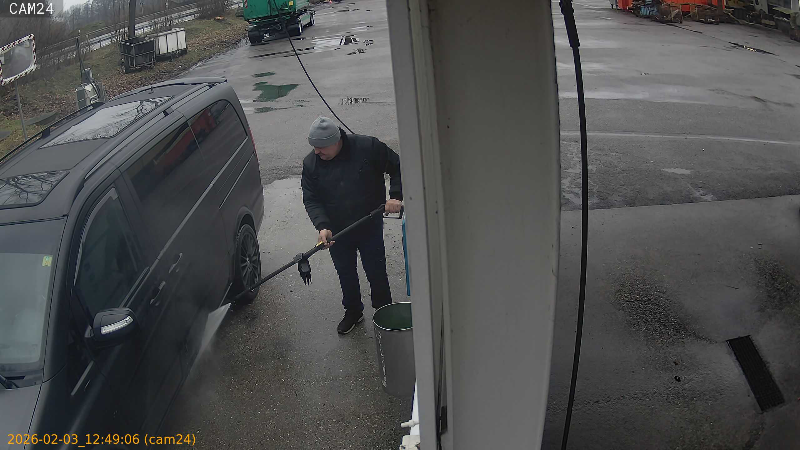 thumbnail_20260203124906