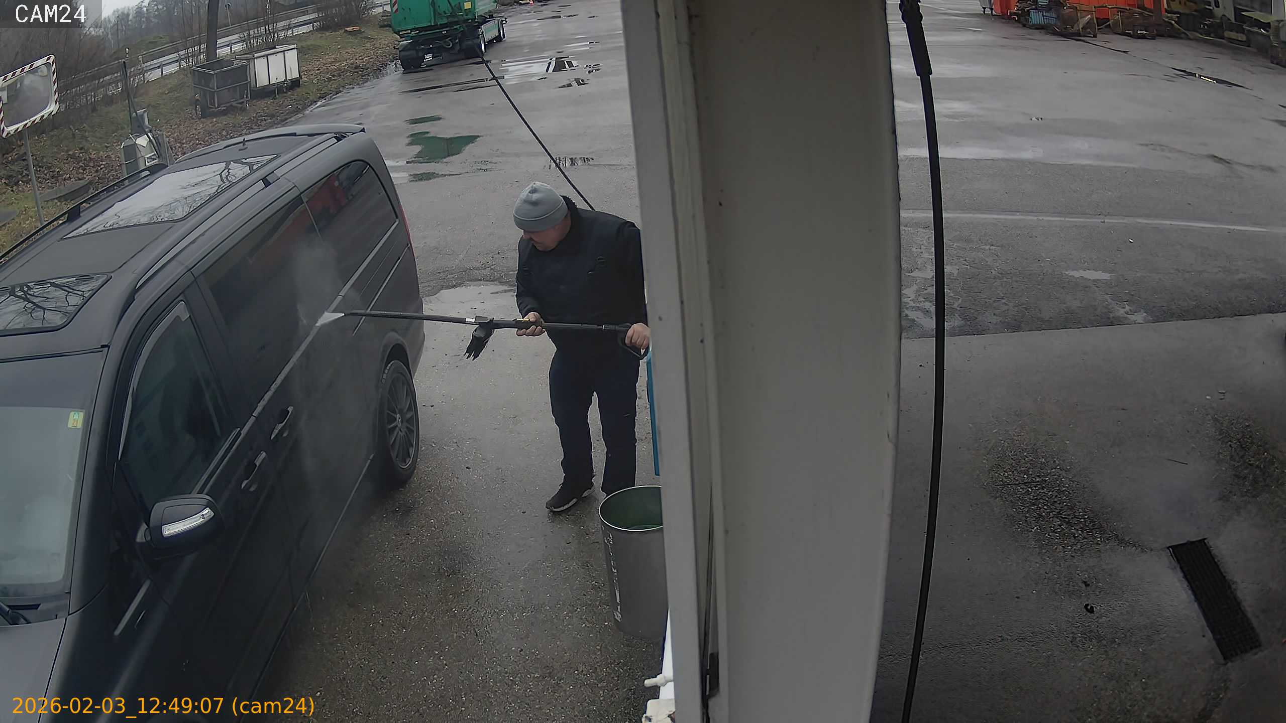 thumbnail_20260203124907