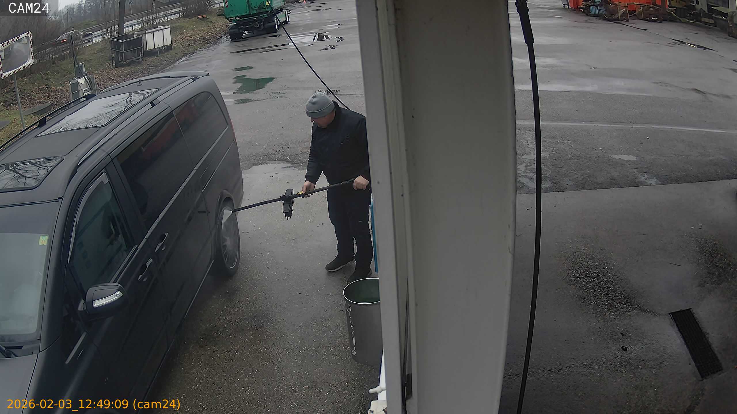 thumbnail_20260203124909