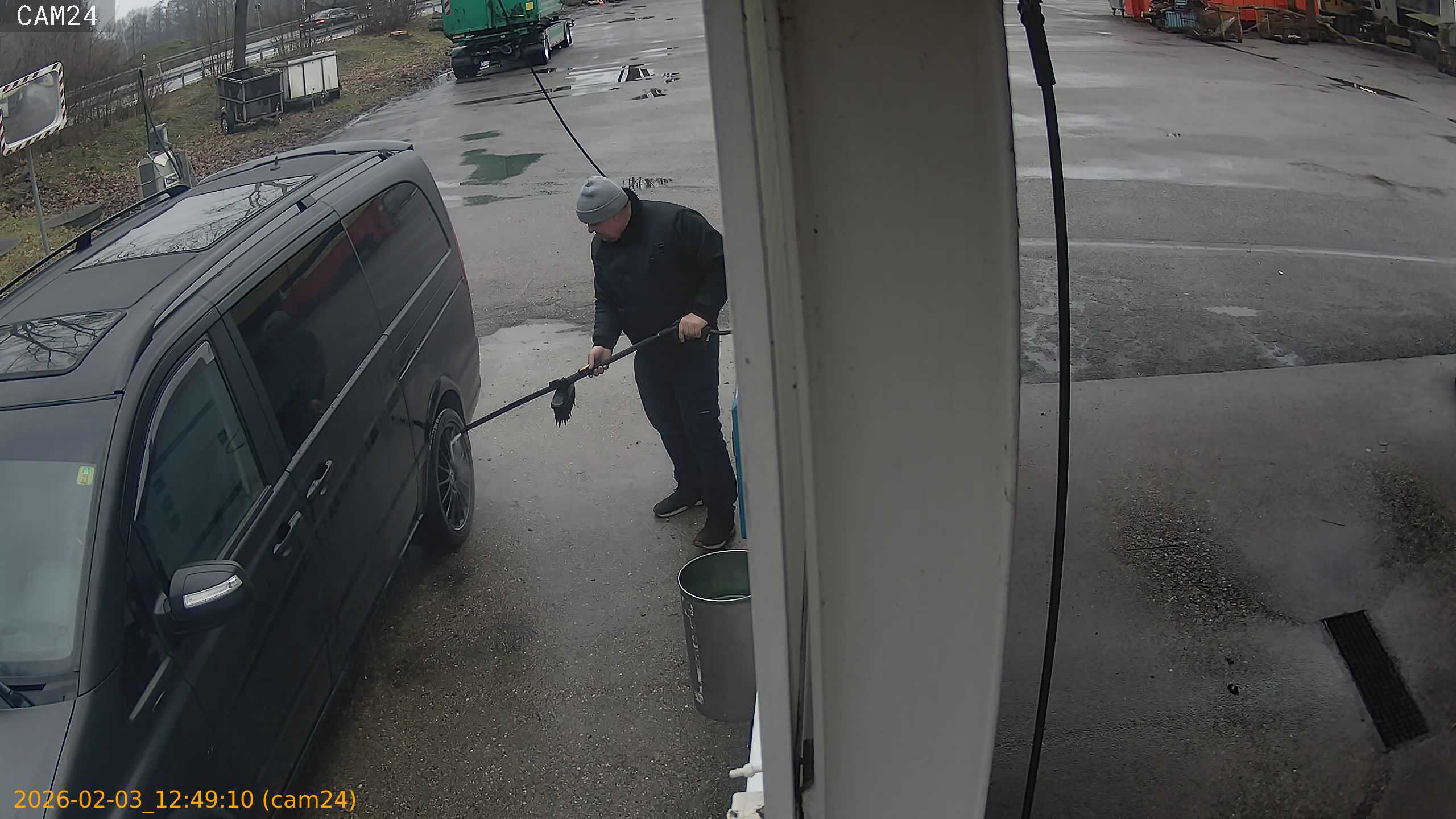 thumbnail_20260203124910