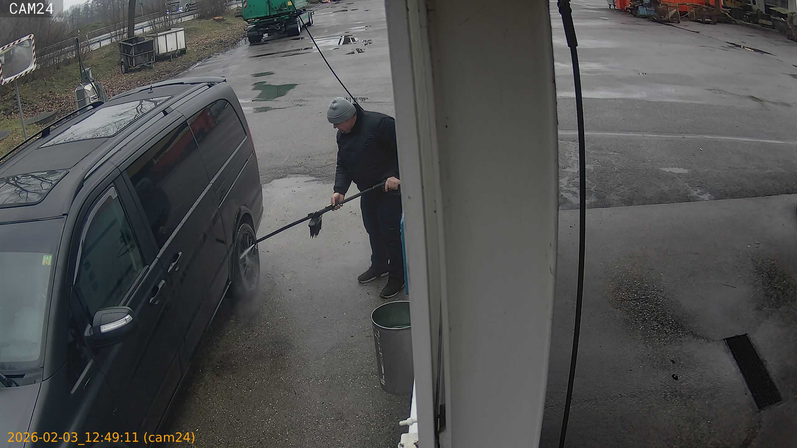 thumbnail_20260203124911