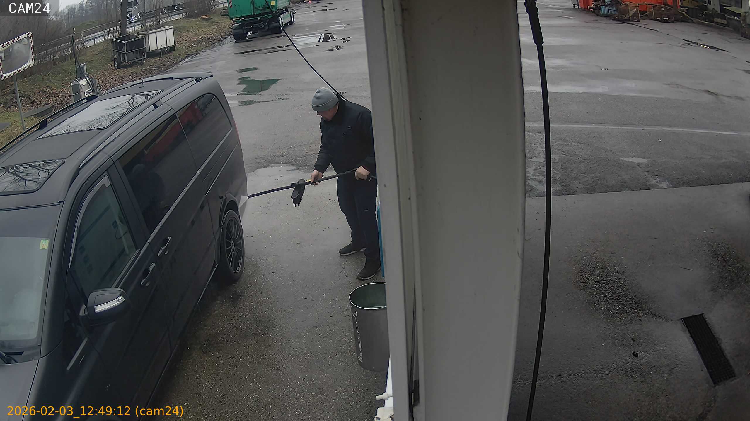 thumbnail_20260203124912