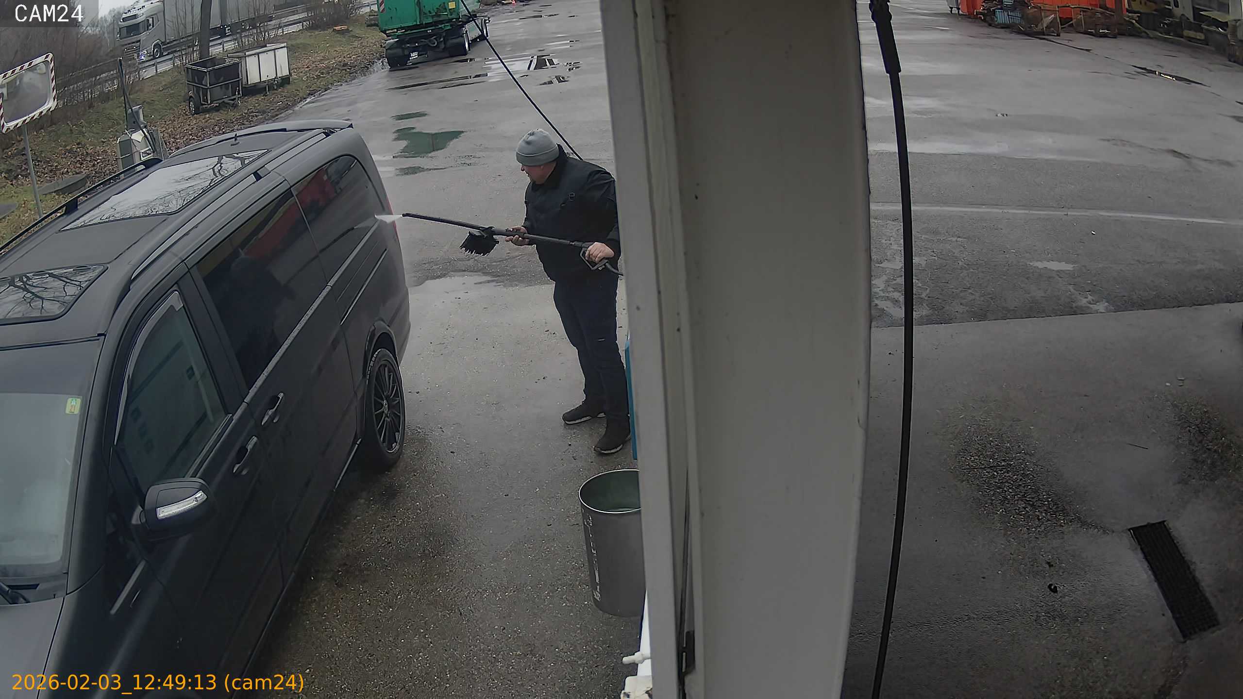 thumbnail_20260203124913