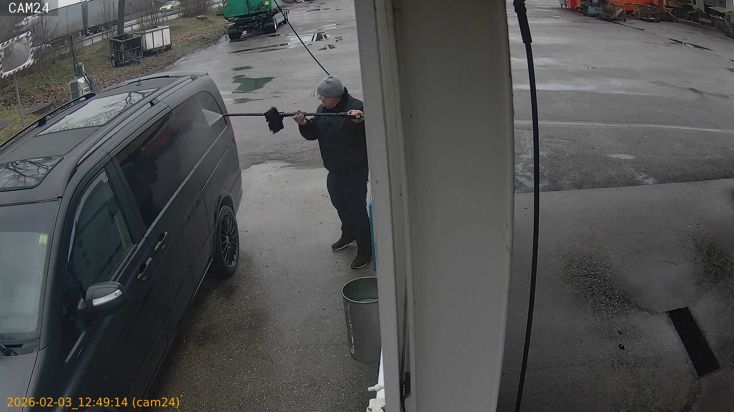 thumbnail_20260203124914