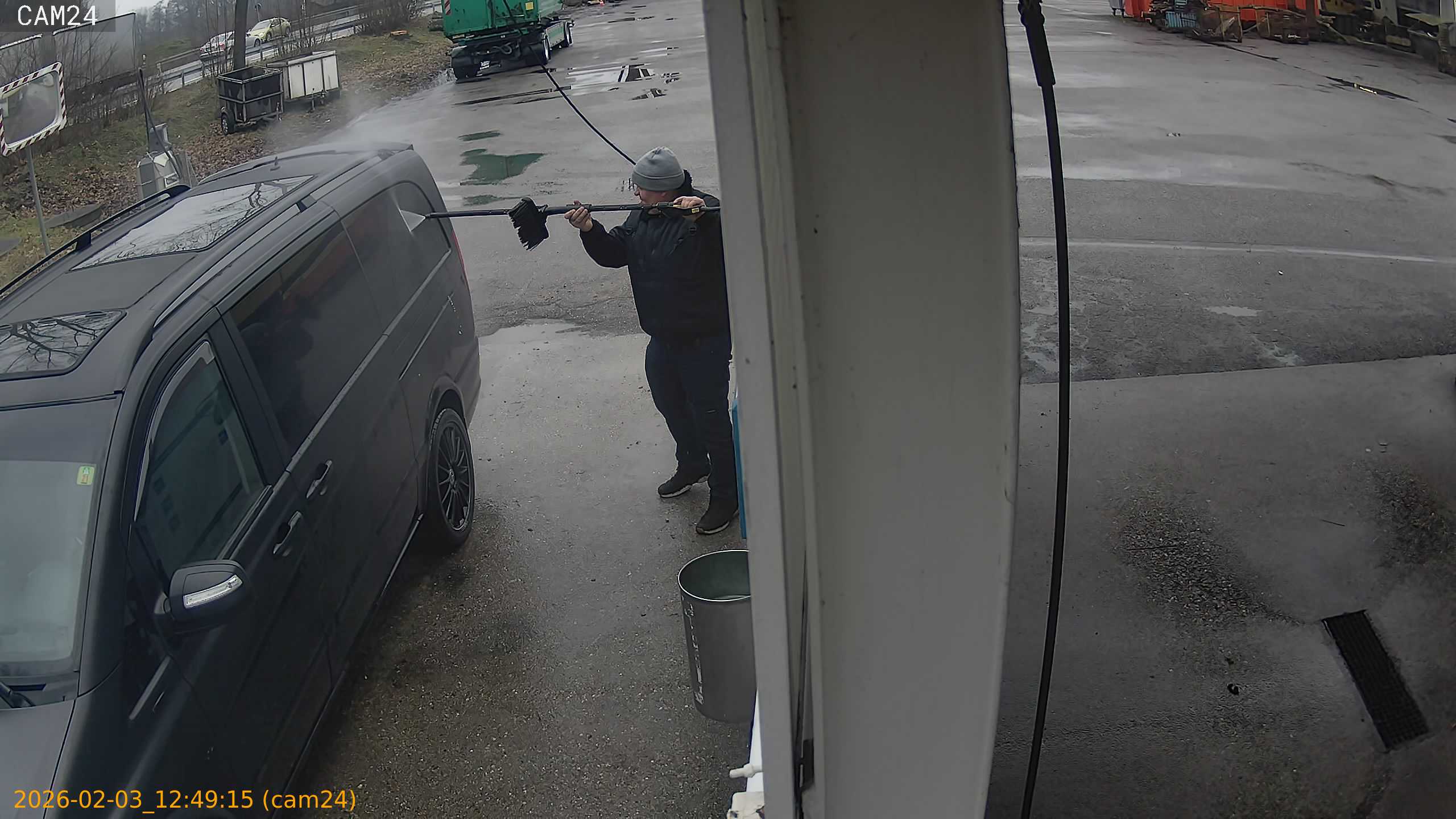 thumbnail_20260203124915