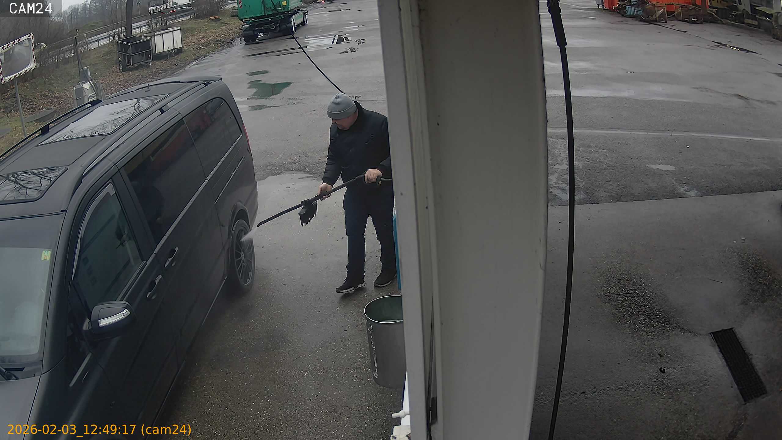 thumbnail_20260203124917