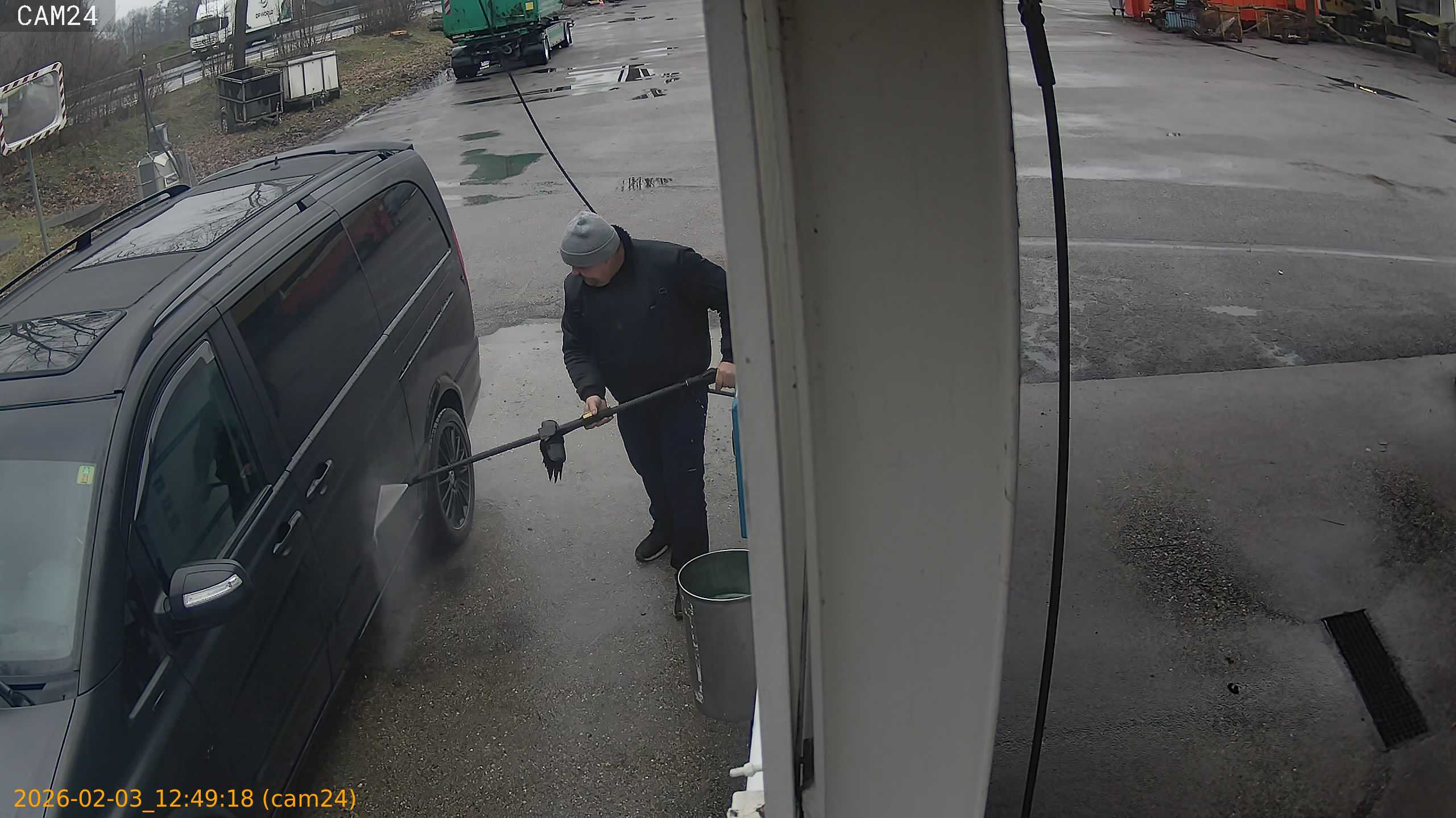 thumbnail_20260203124918