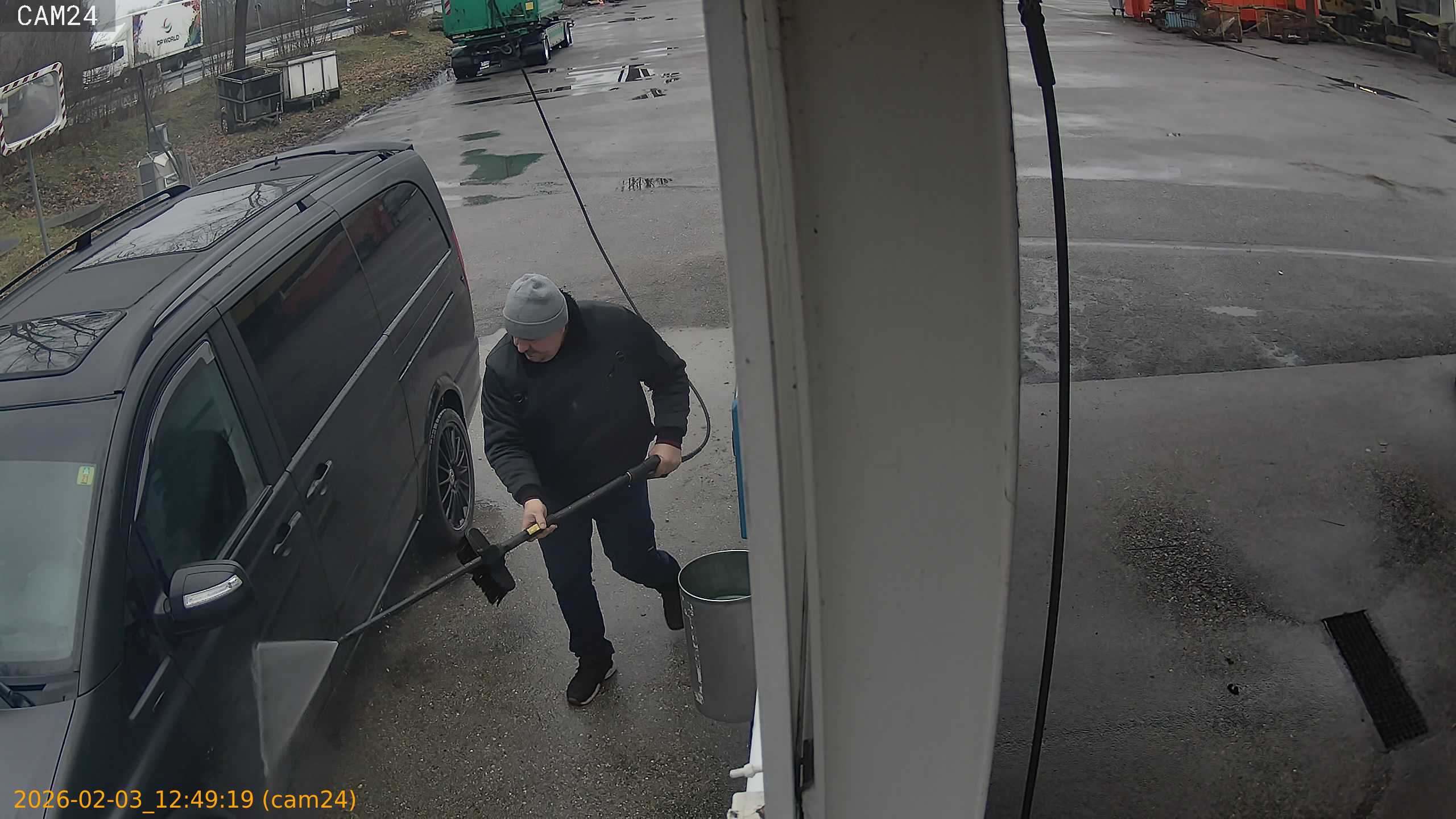 thumbnail_20260203124919