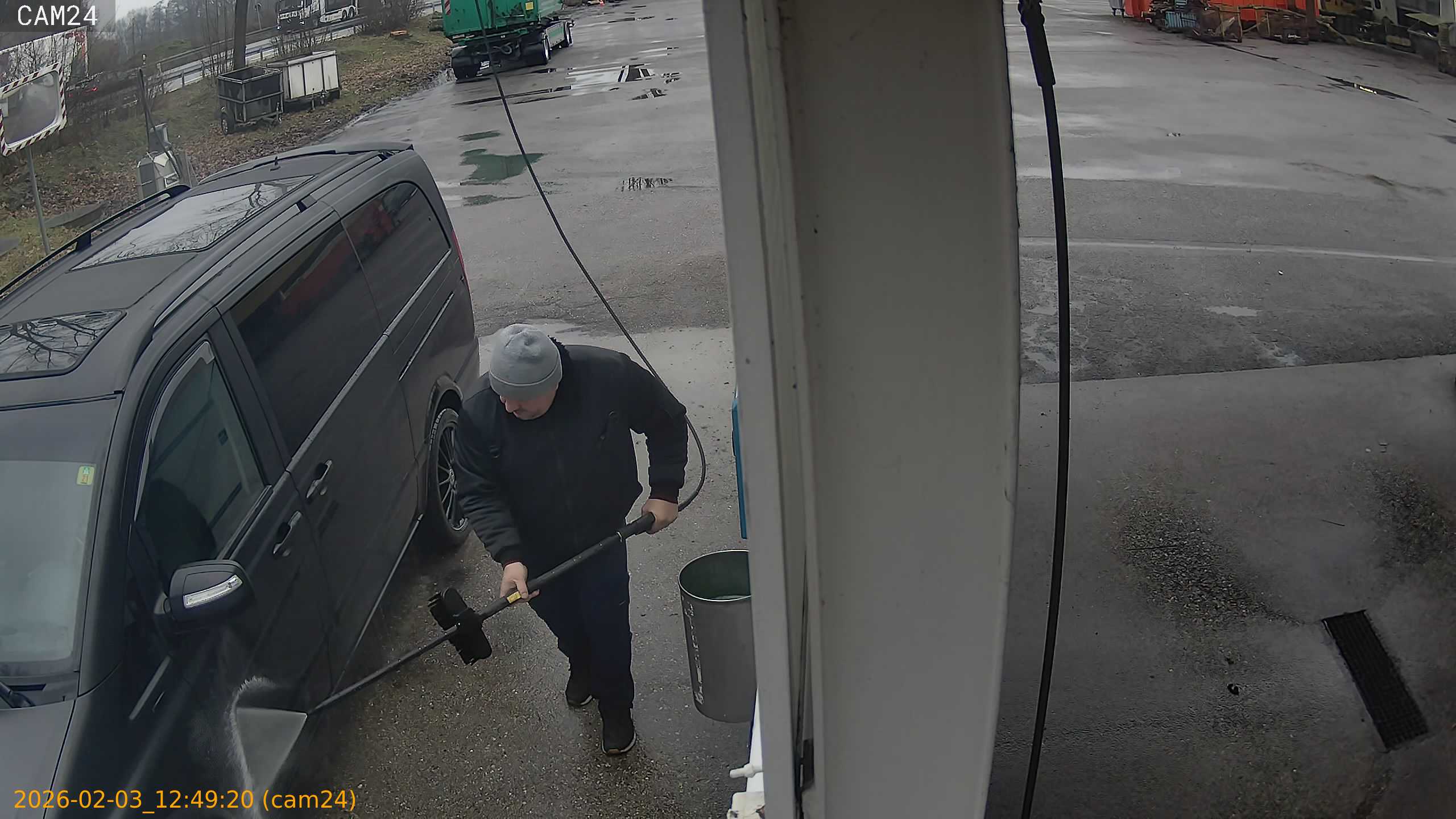 thumbnail_20260203124920