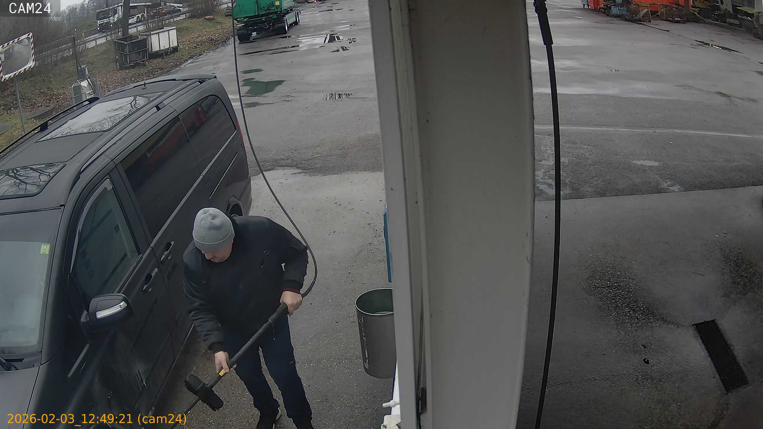 thumbnail_20260203124921