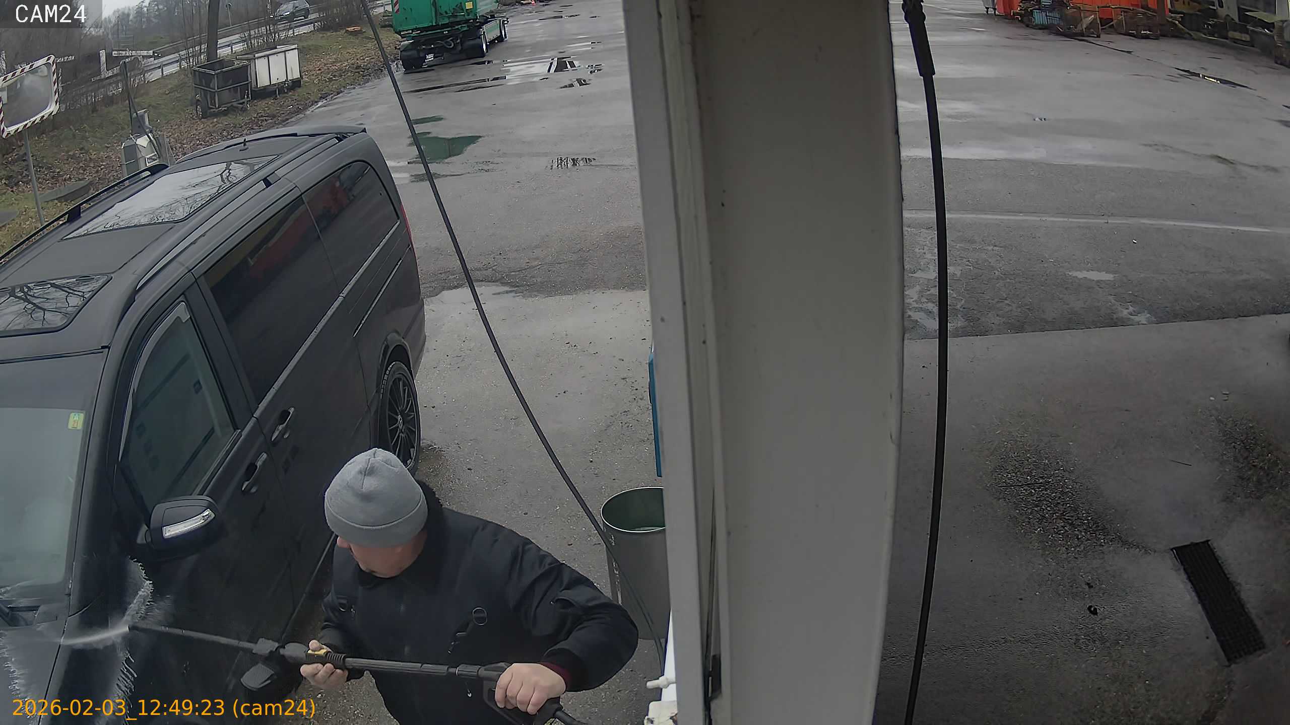 thumbnail_20260203124923