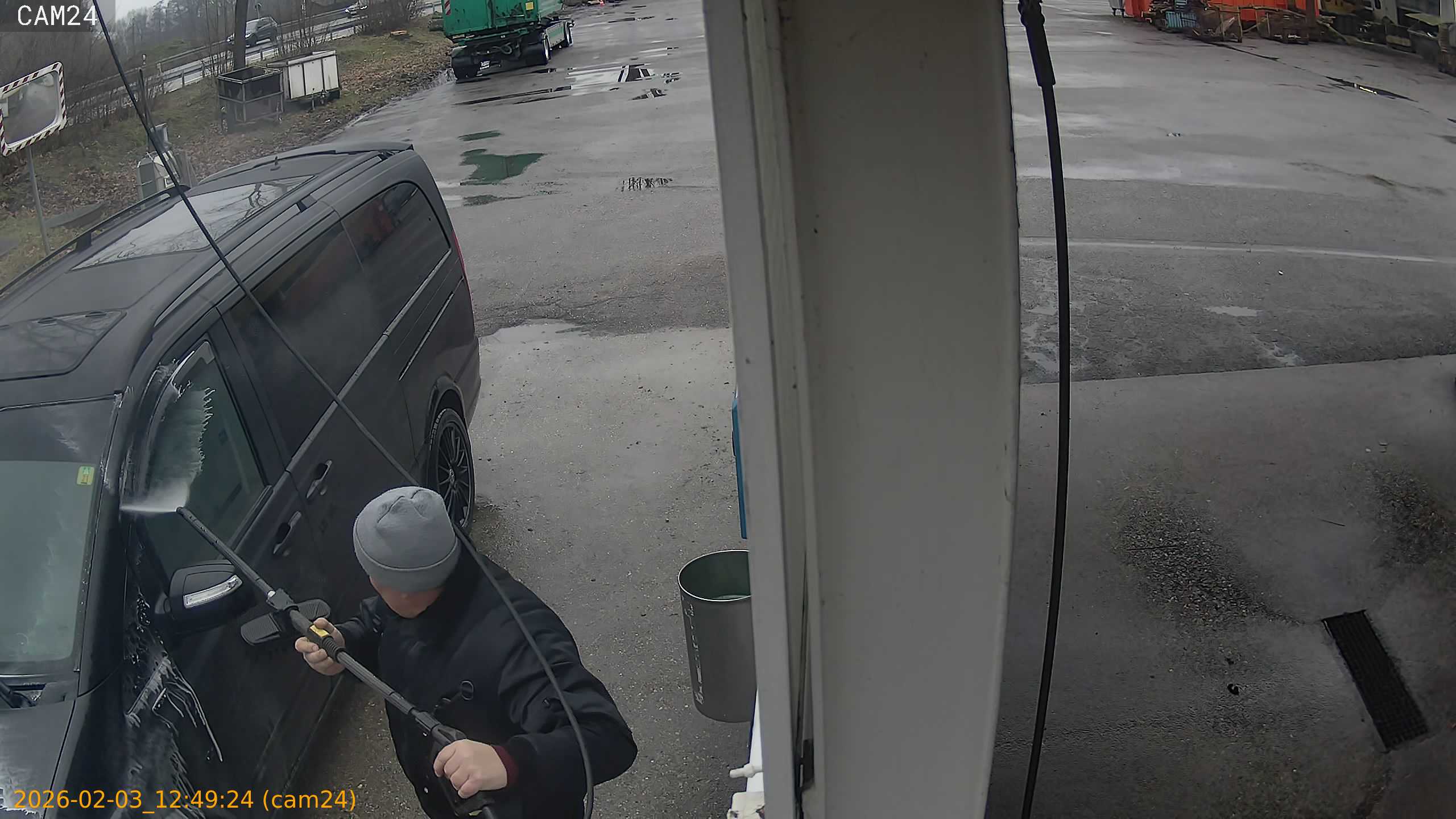 thumbnail_20260203124924