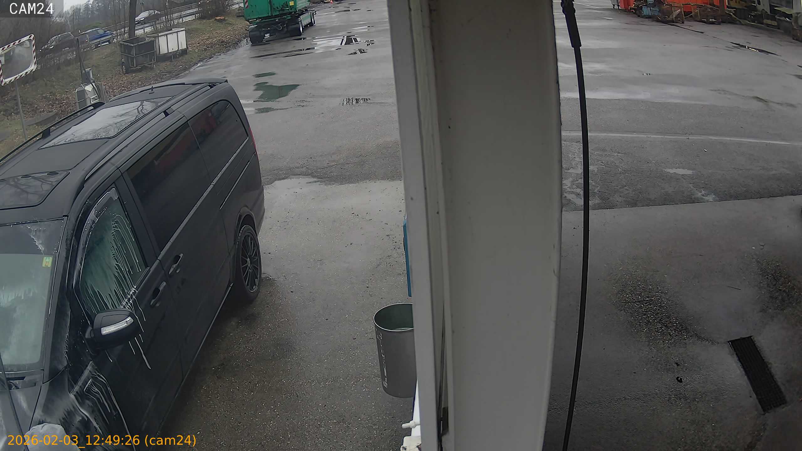 thumbnail_20260203124926