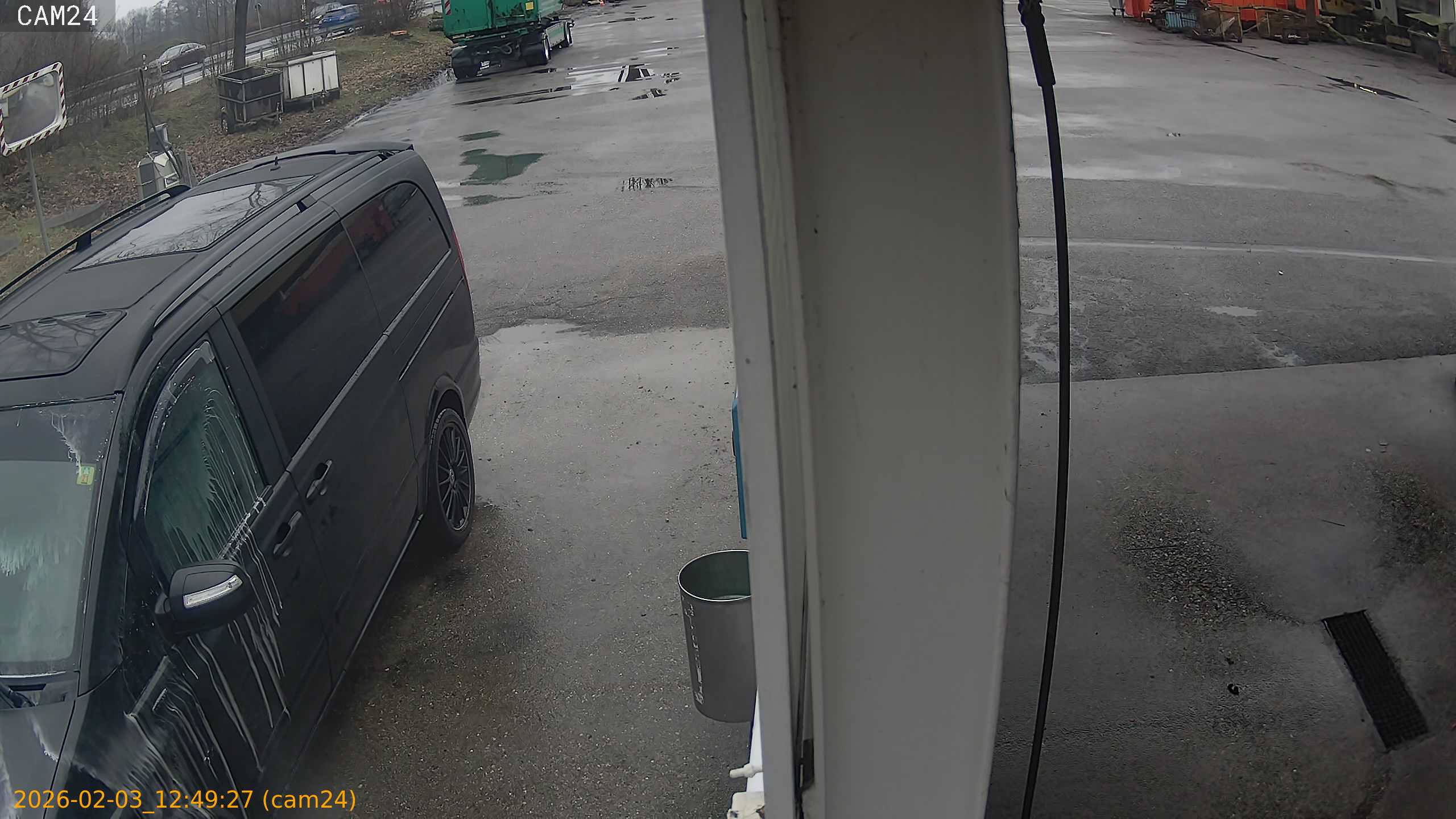 thumbnail_20260203124927