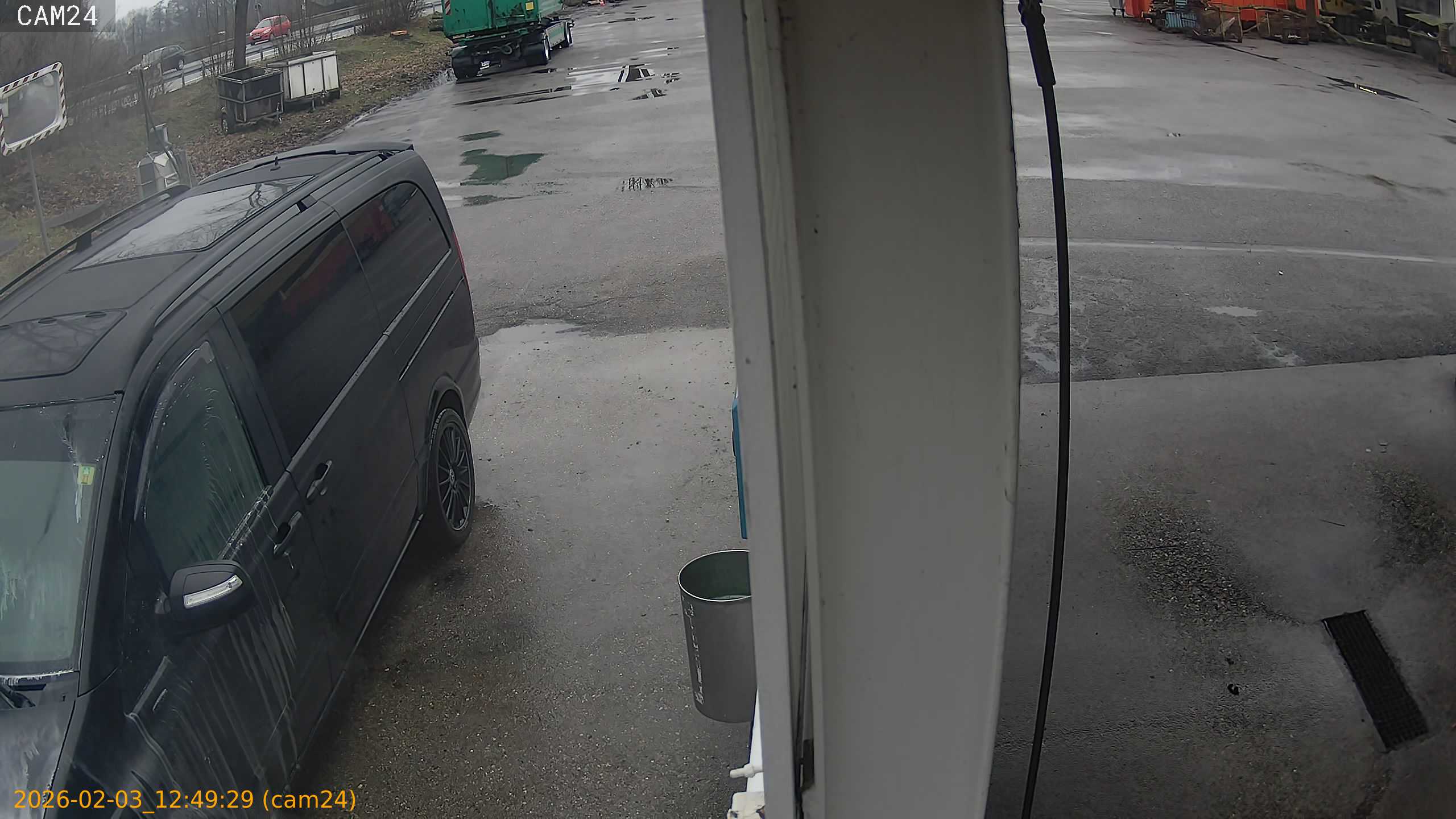 thumbnail_20260203124929