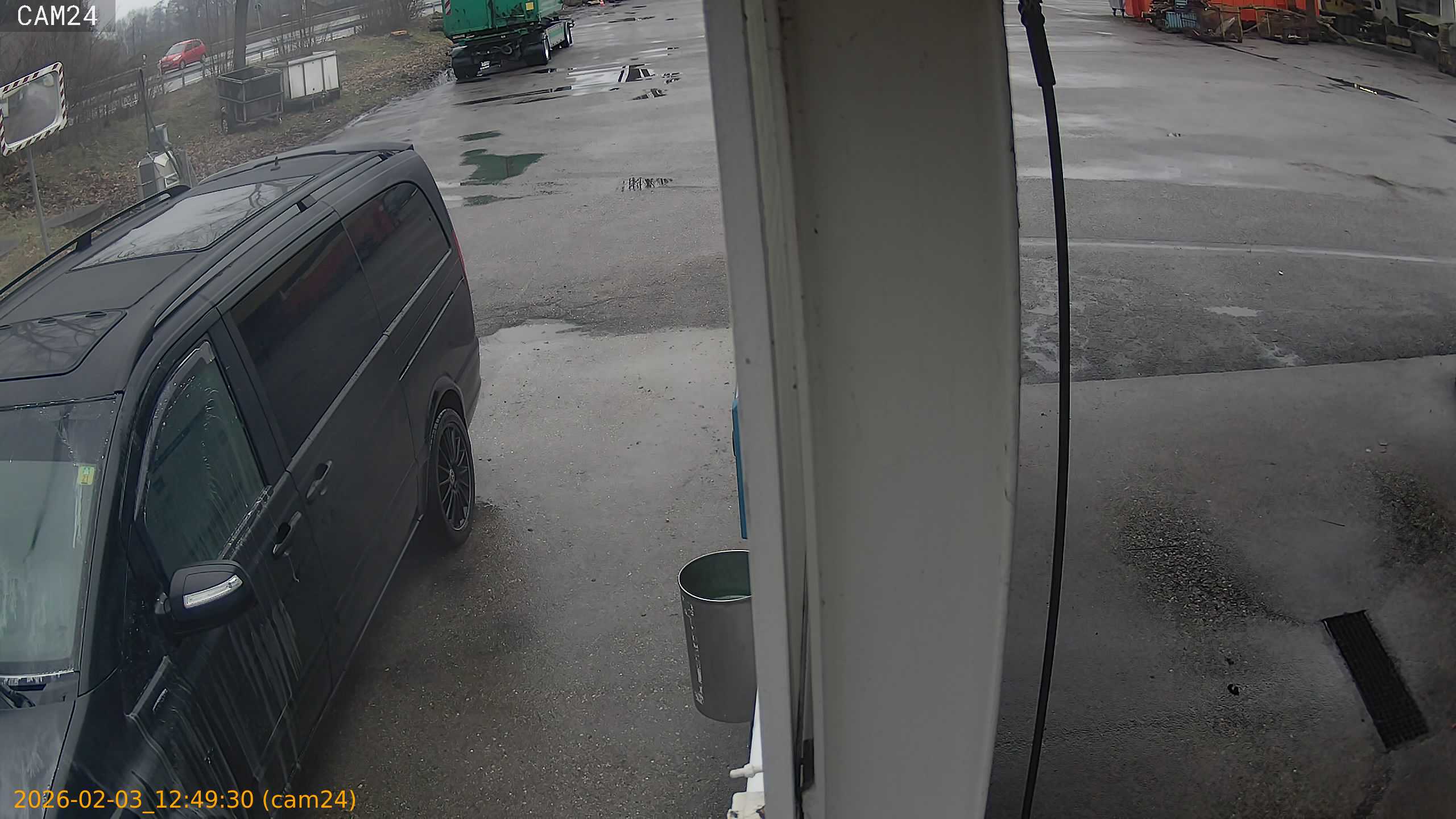 thumbnail_20260203124930