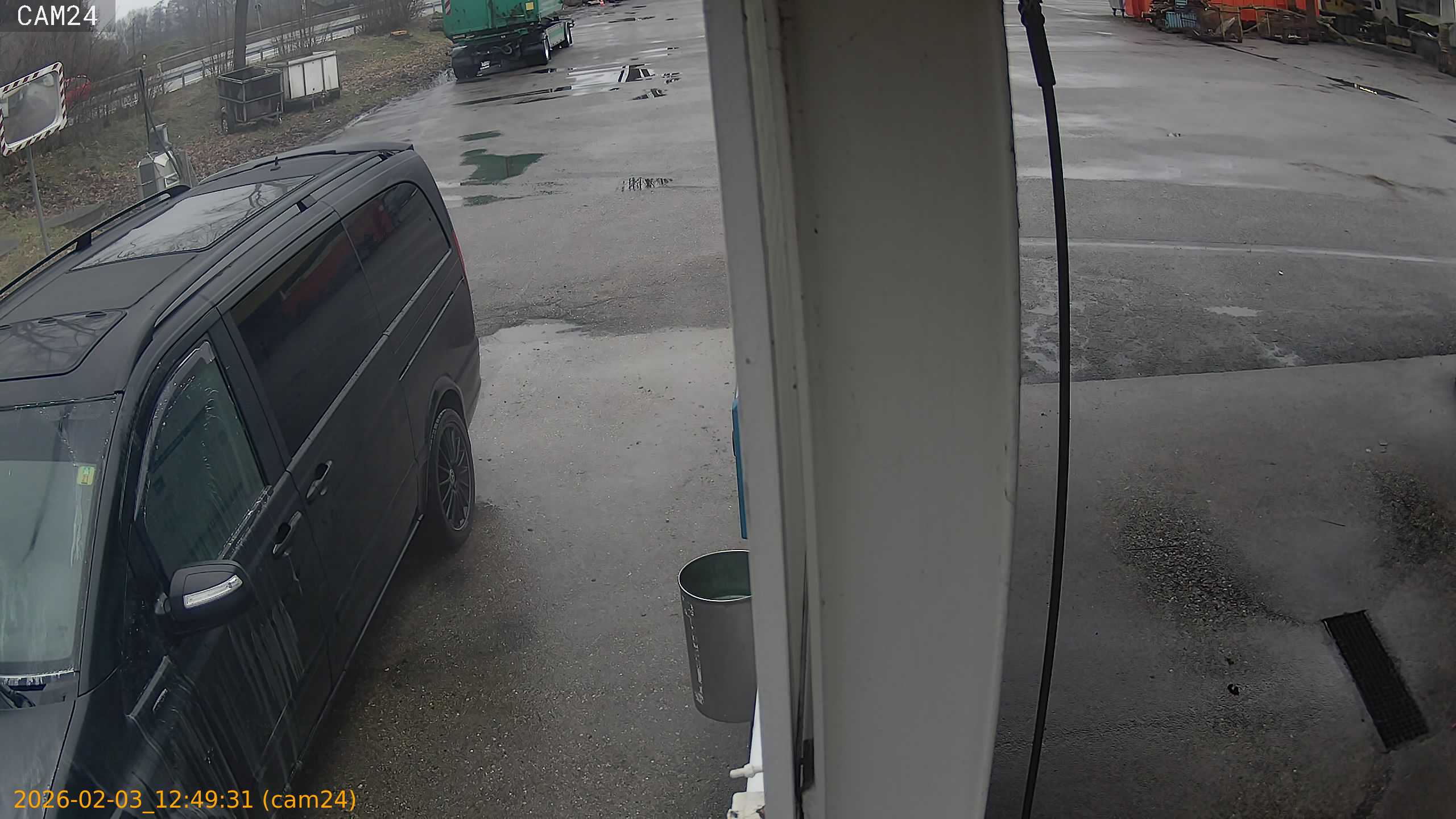 thumbnail_20260203124931