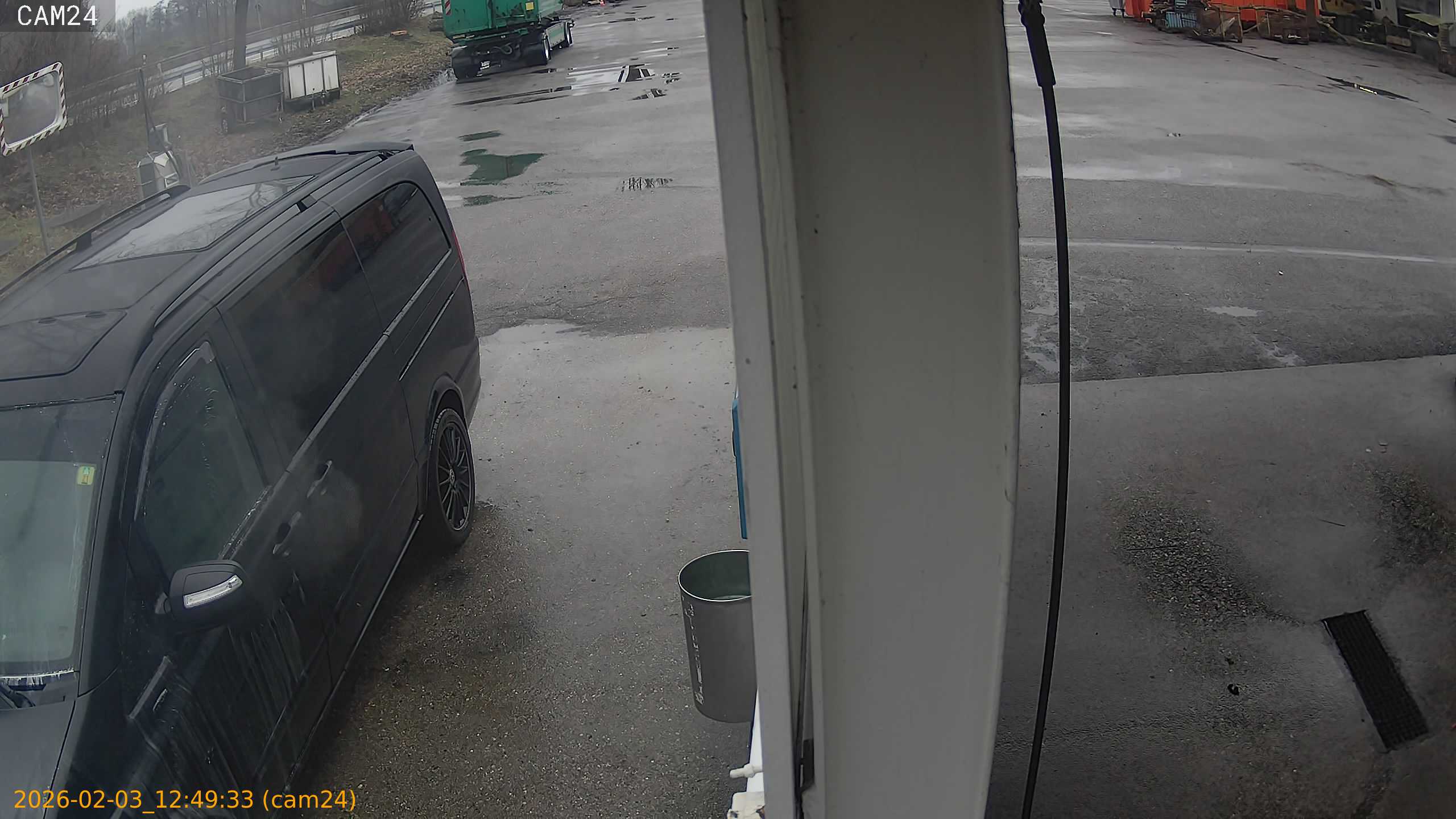 thumbnail_20260203124933